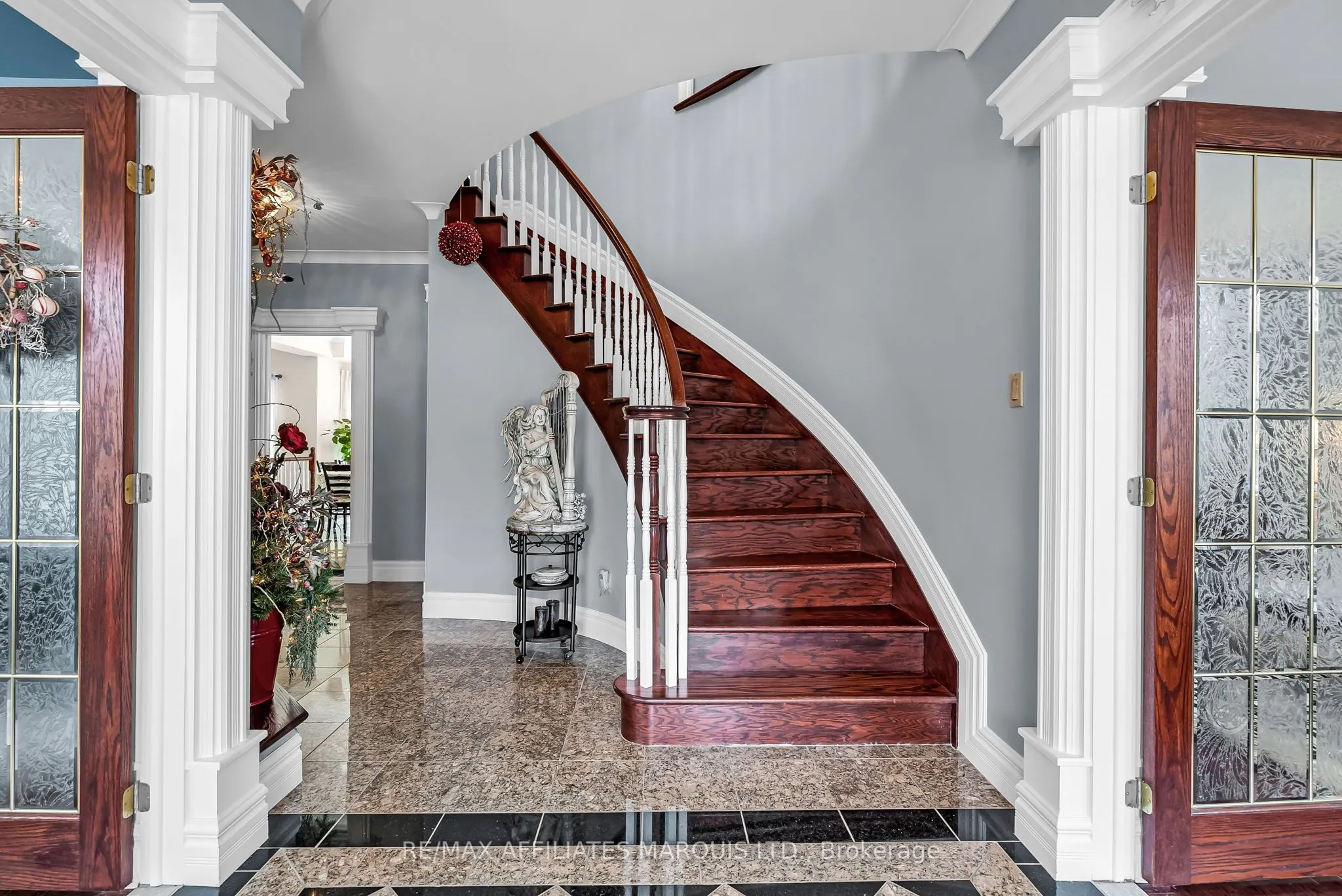 16935 Beaver Dam Drive