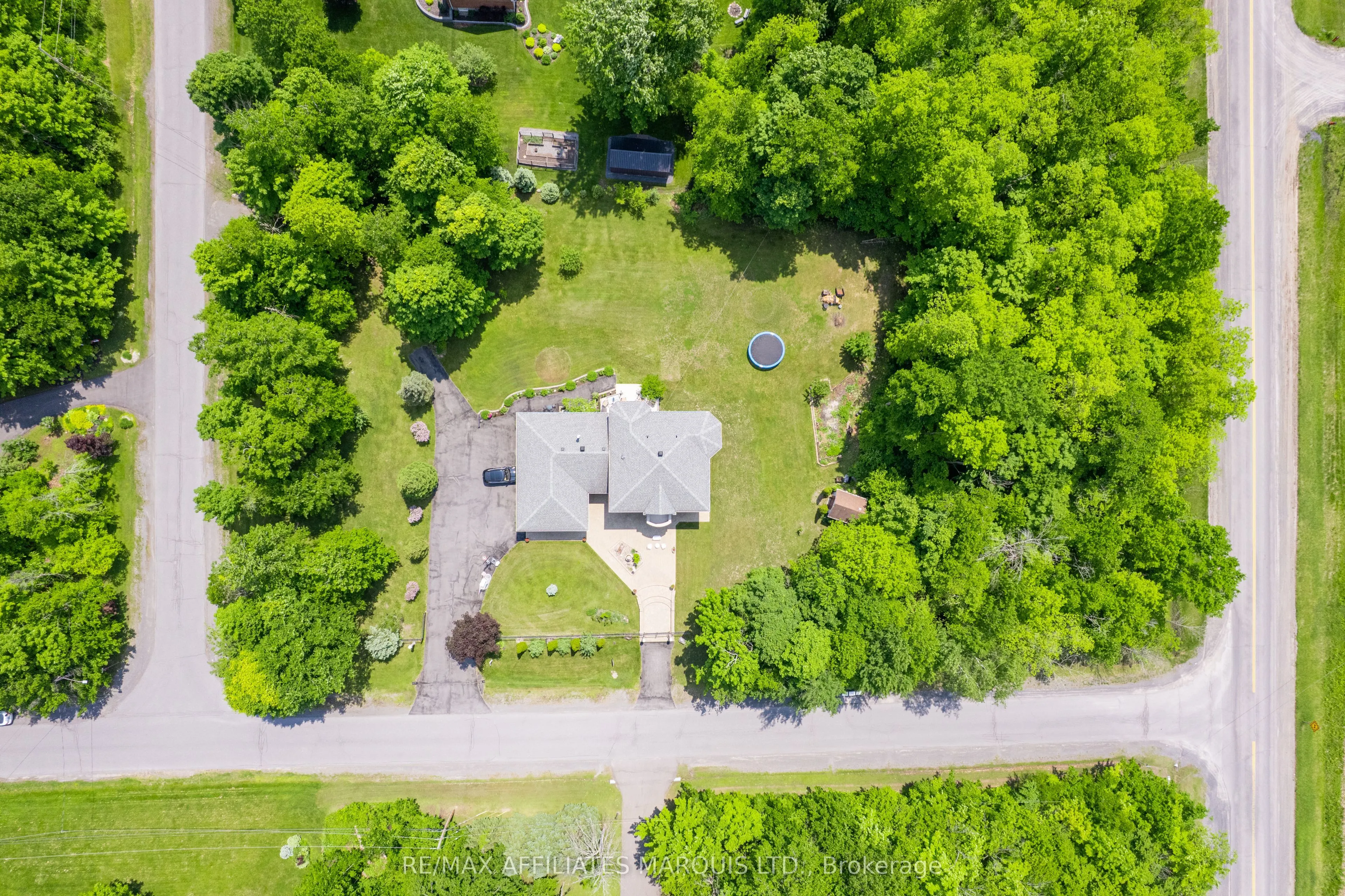 16935 Beaver Dam Drive
