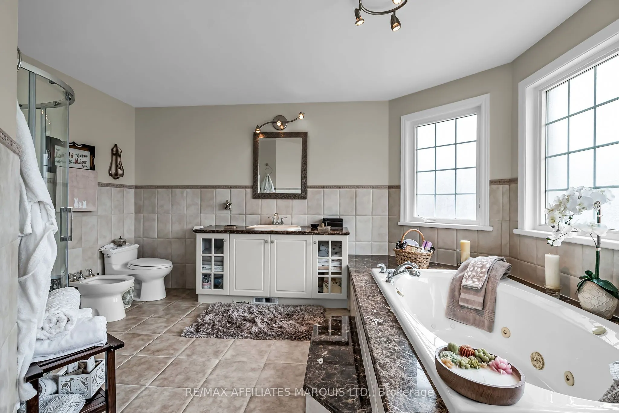 16935 Beaver Dam Drive