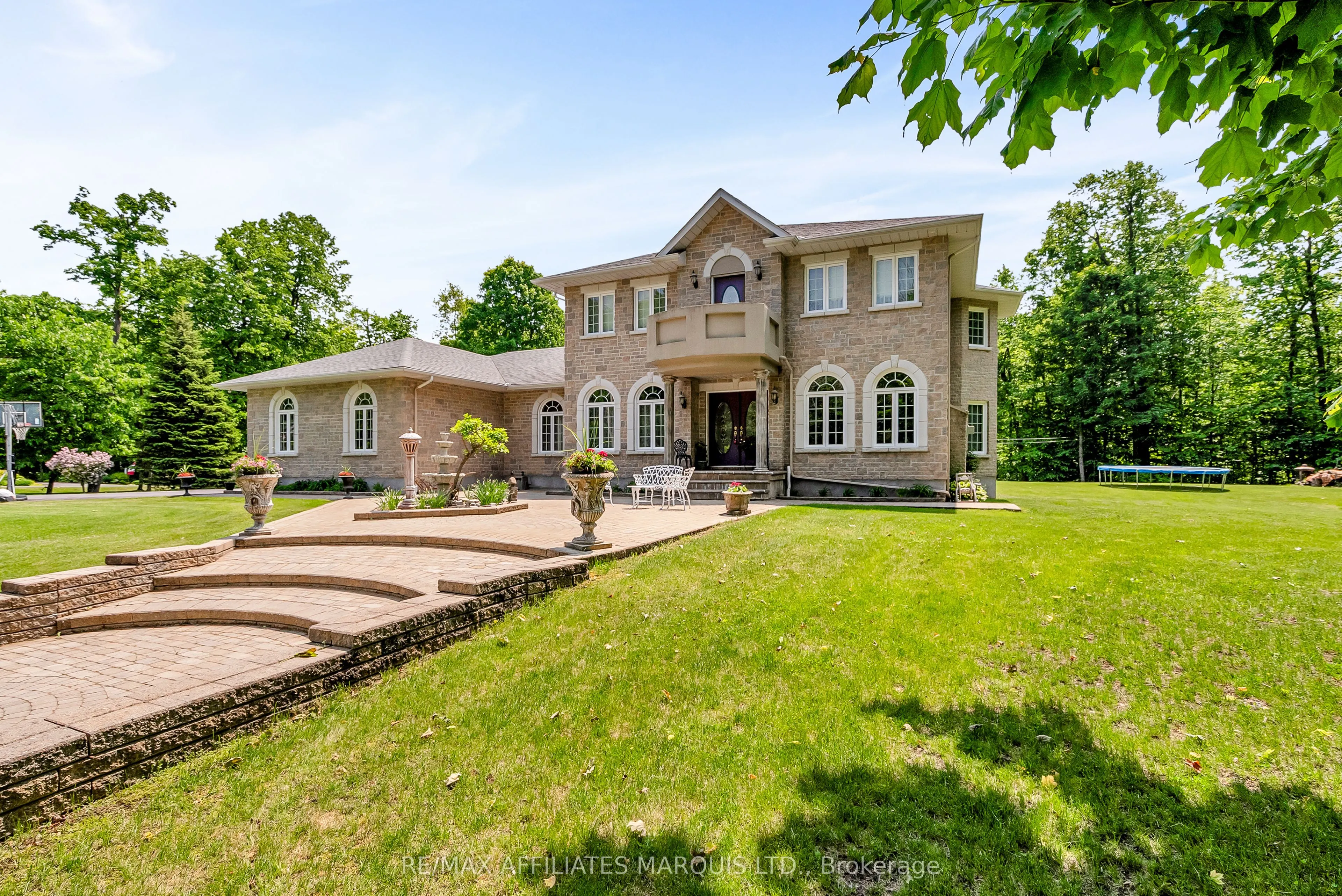 16935 Beaver Dam Drive