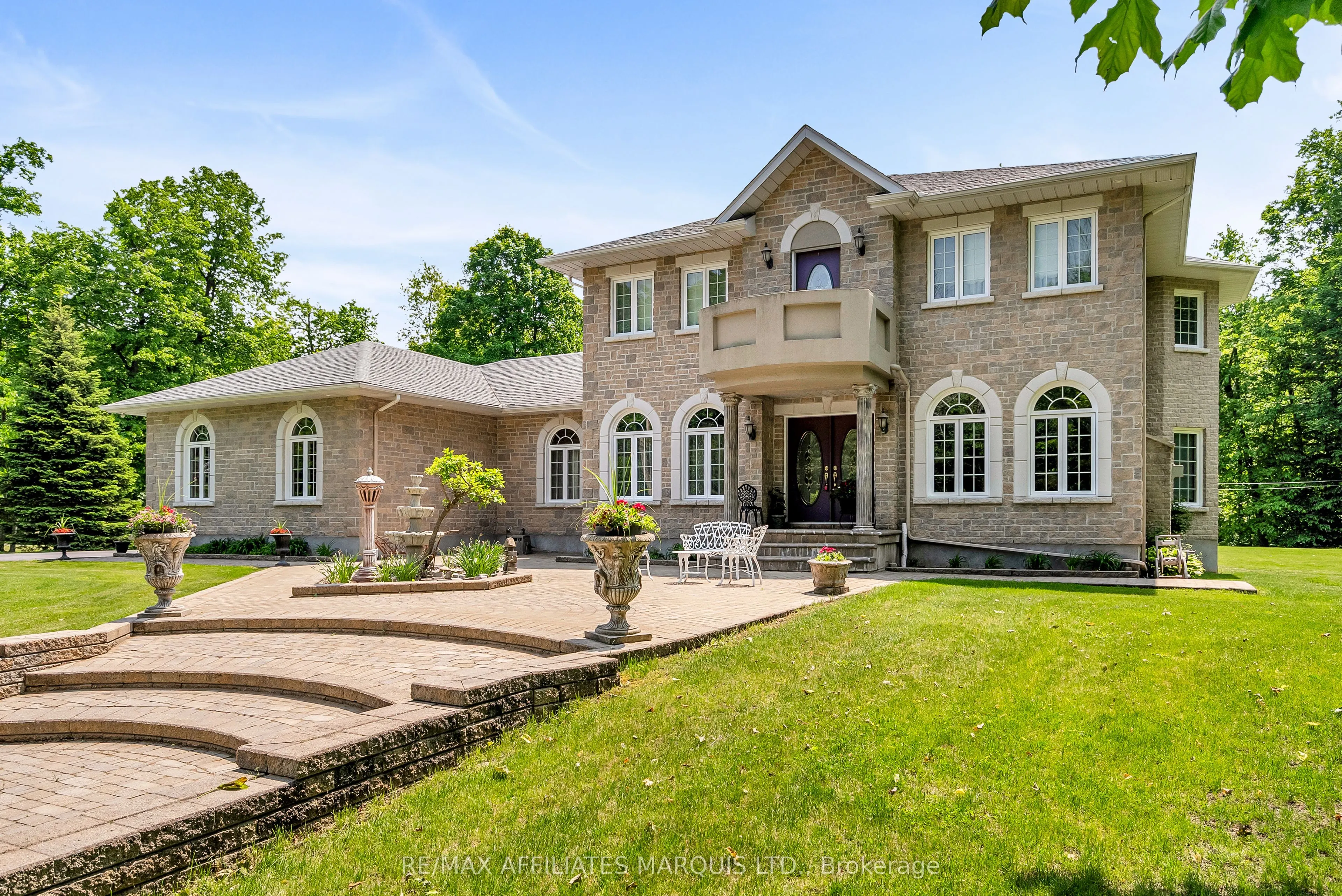 16935 Beaver Dam Drive