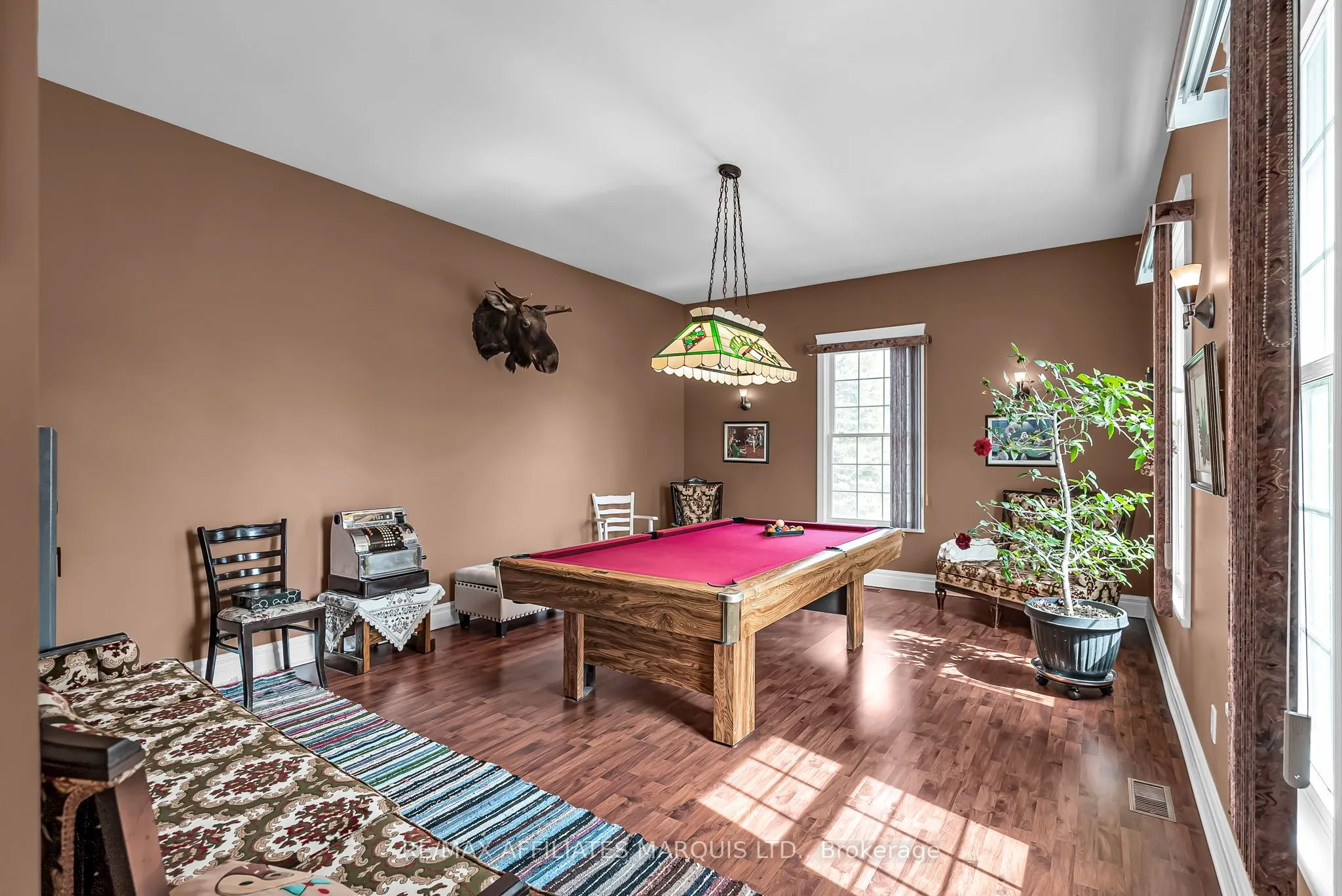 16935 Beaver Dam Drive