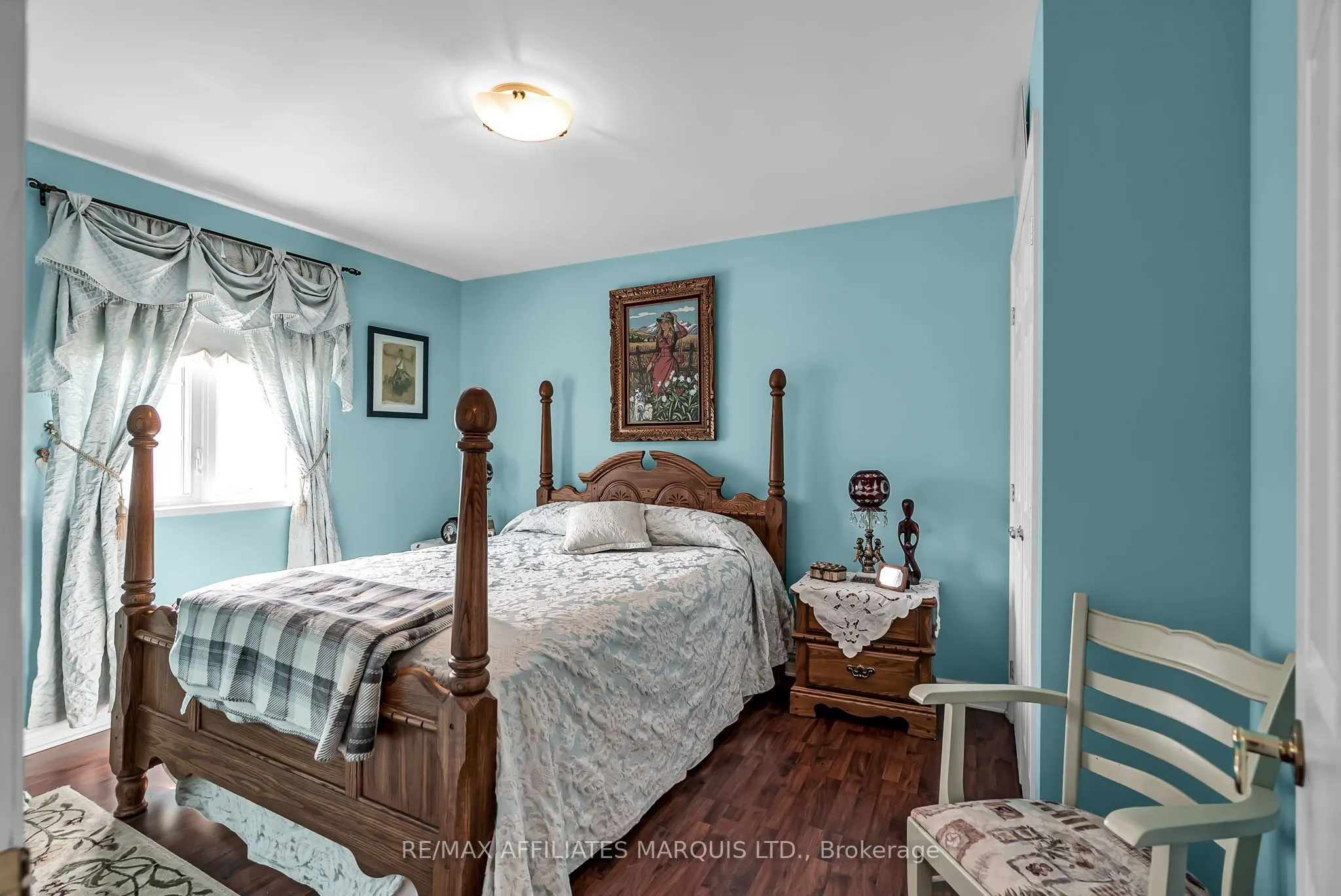 16935 Beaver Dam Drive