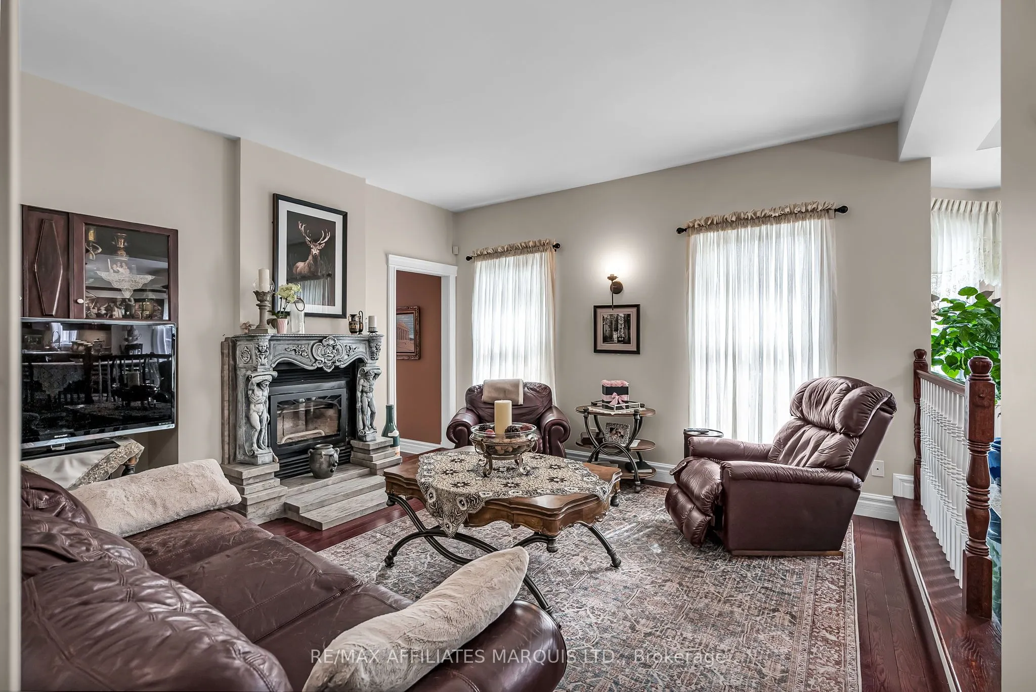 16935 Beaver Dam Drive