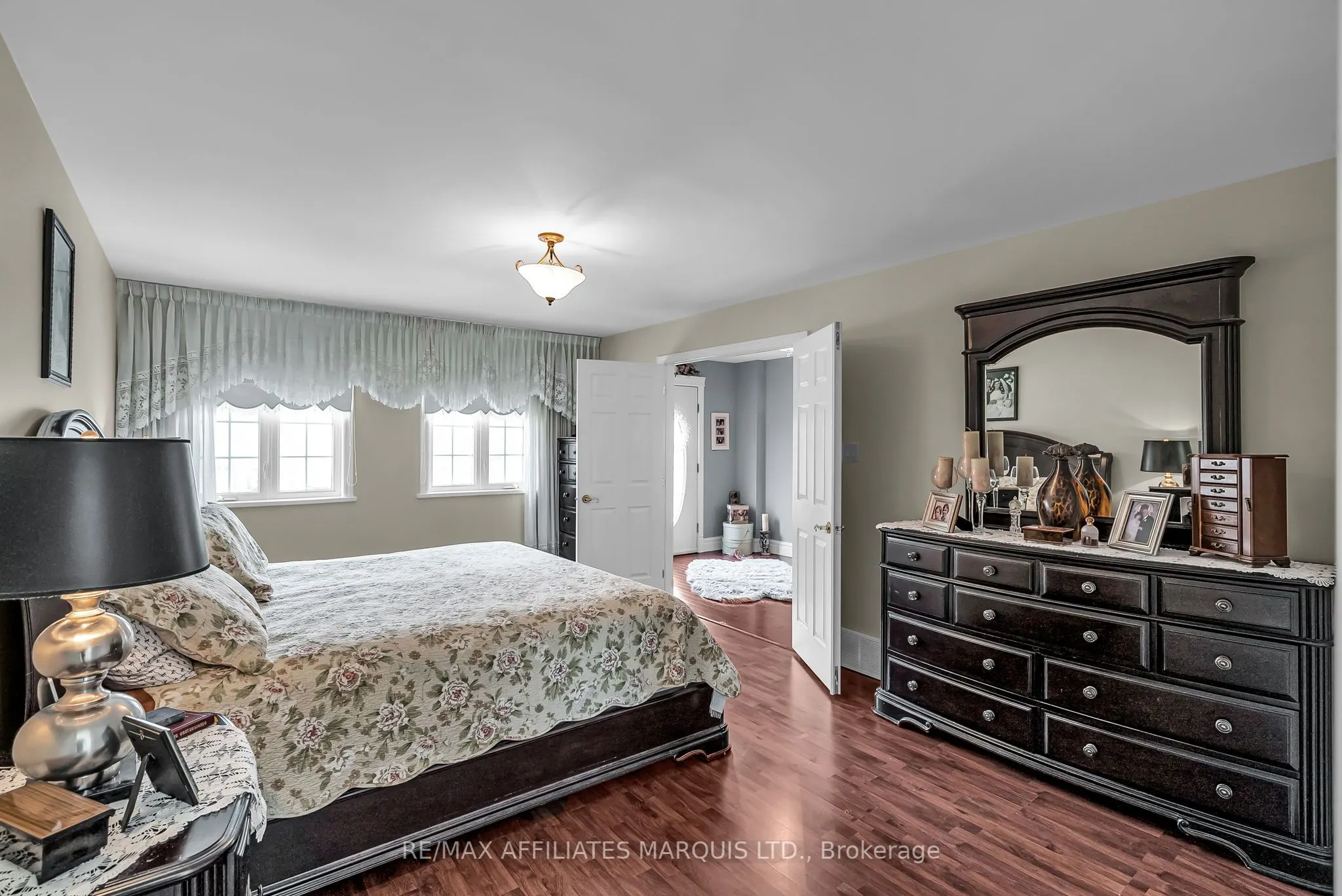 16935 Beaver Dam Drive