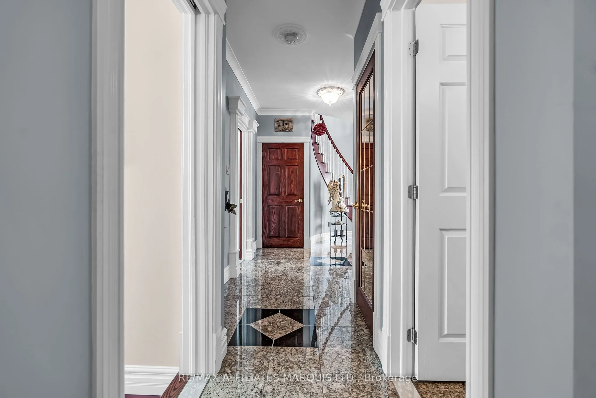 16935 Beaver Dam Drive