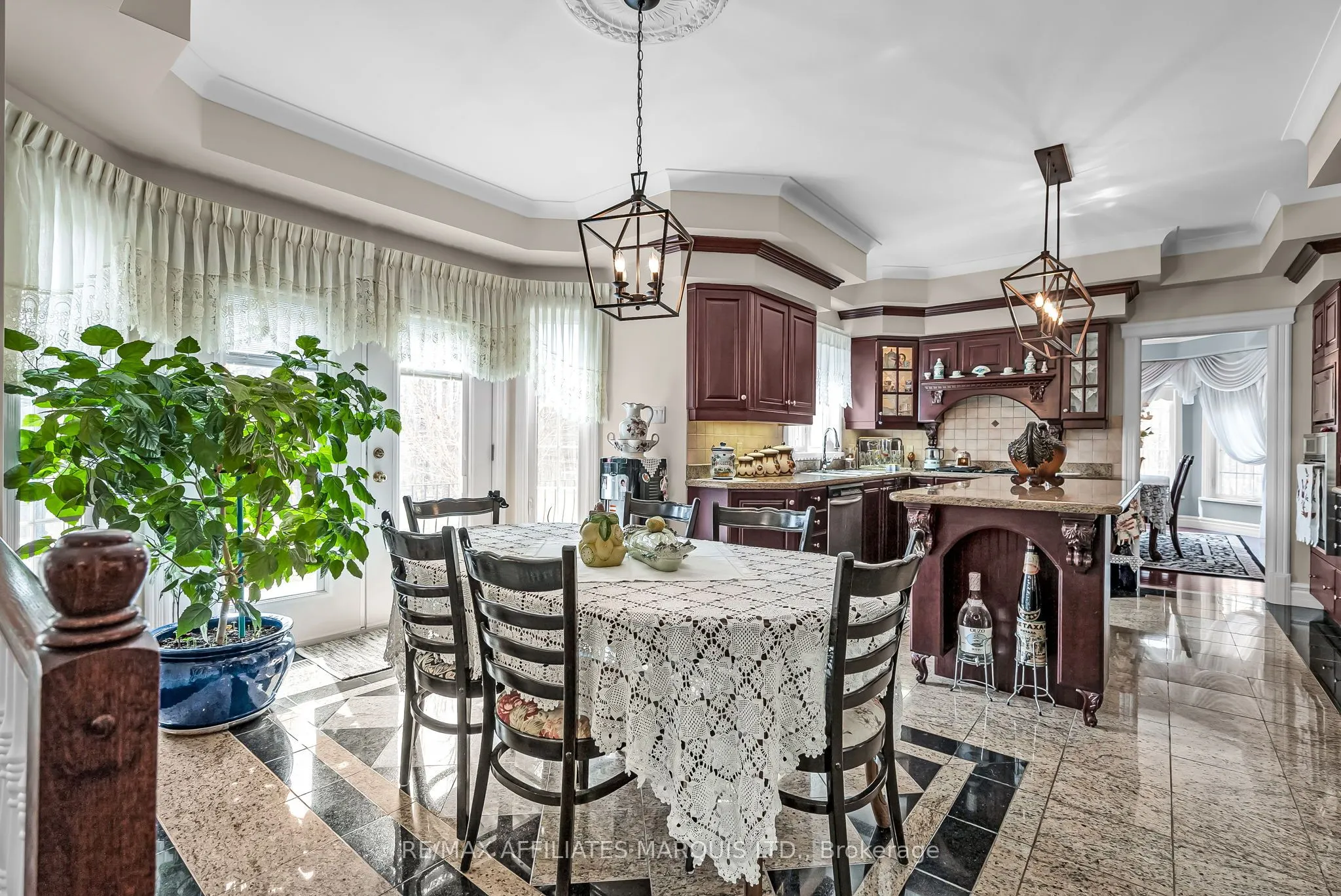 16935 Beaver Dam Drive
