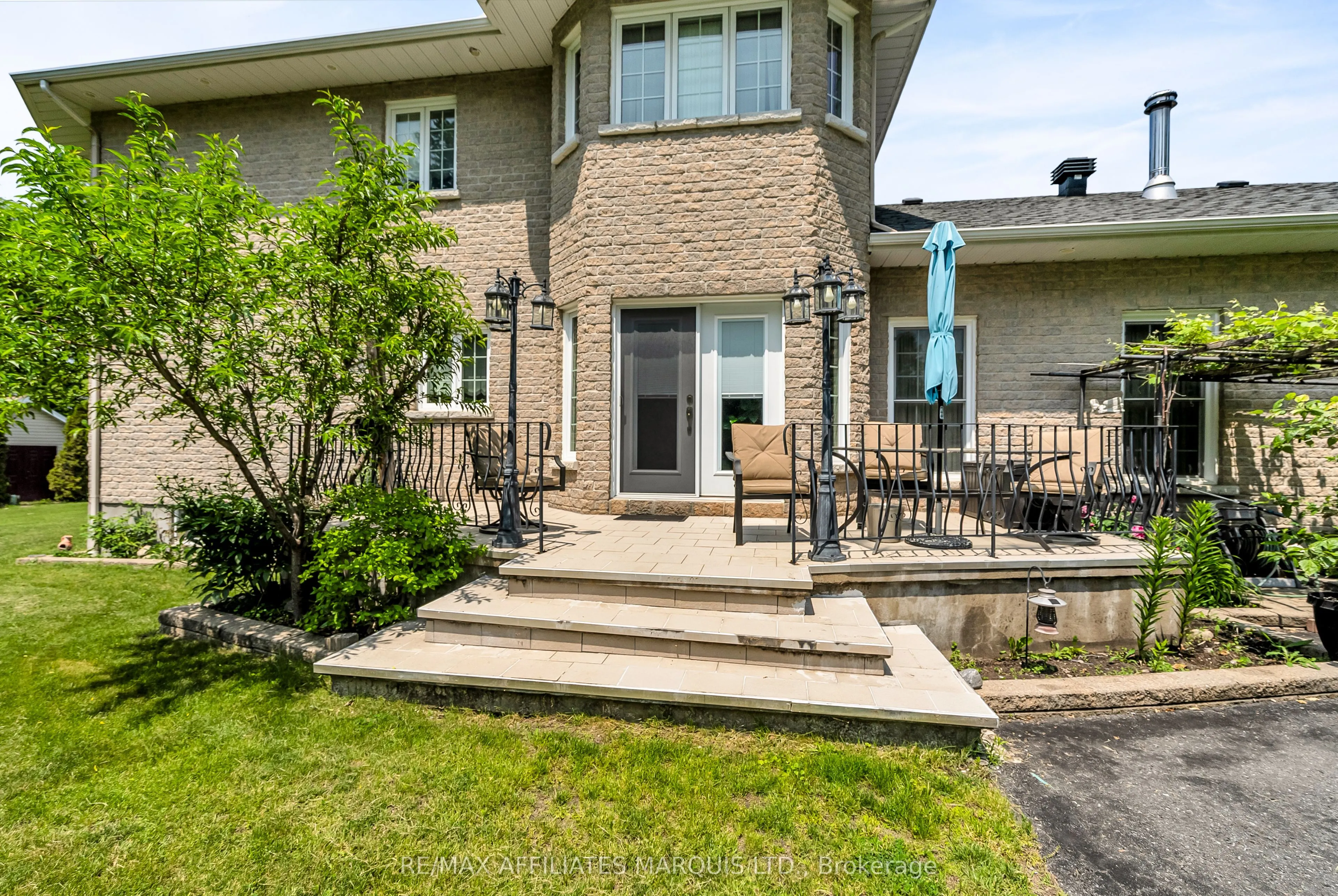 16935 Beaver Dam Drive