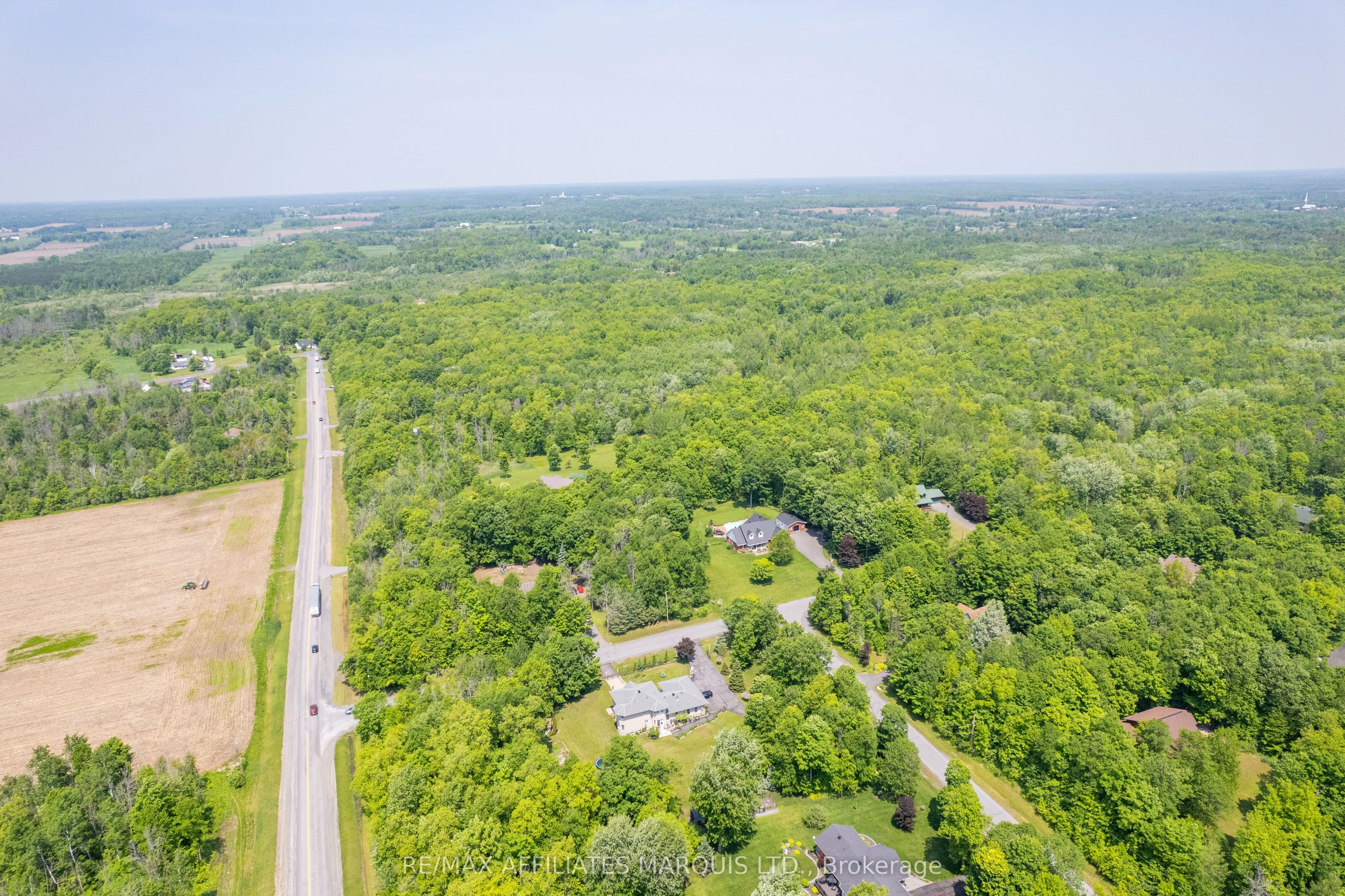 16935 Beaver Dam Drive