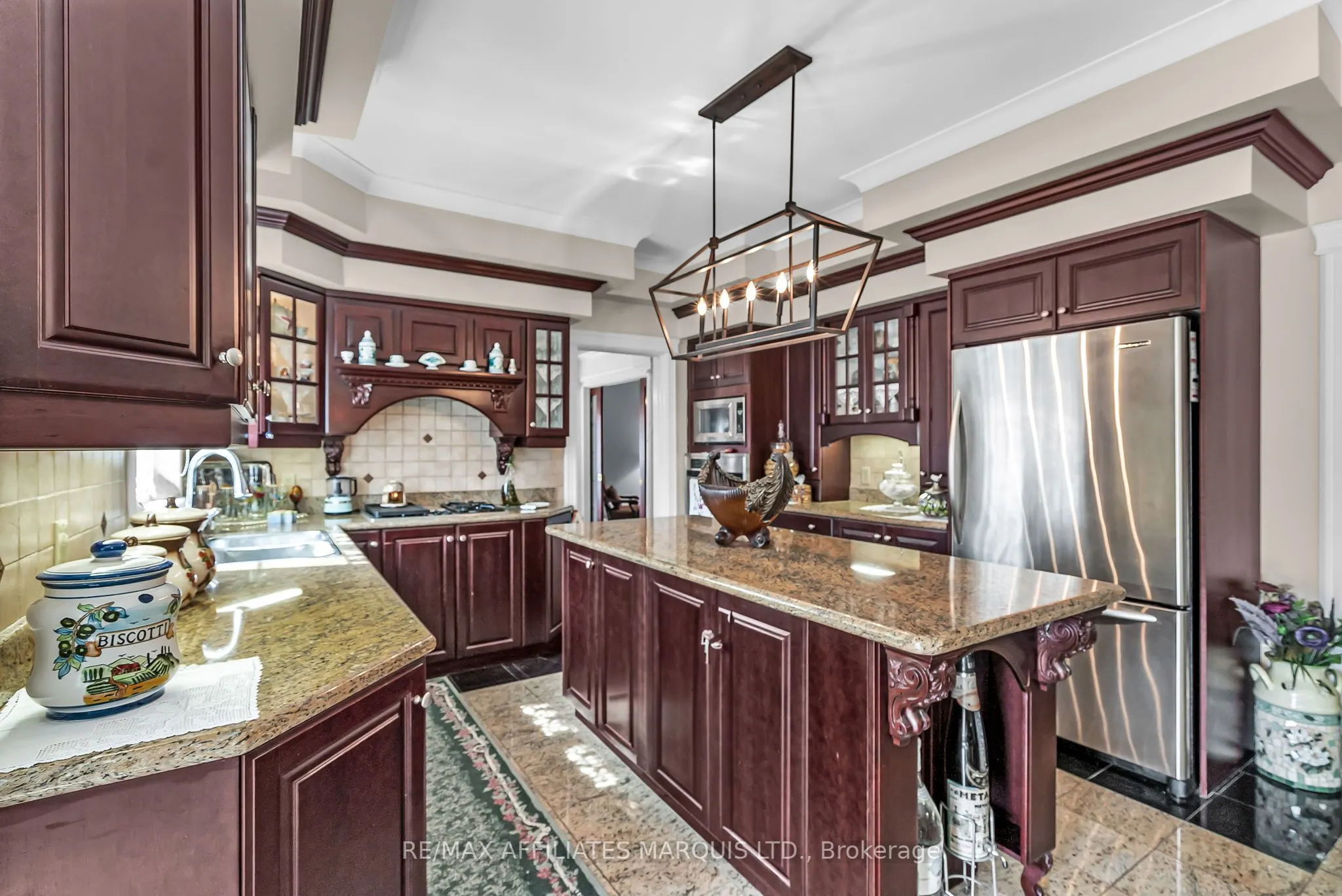 16935 Beaver Dam Drive