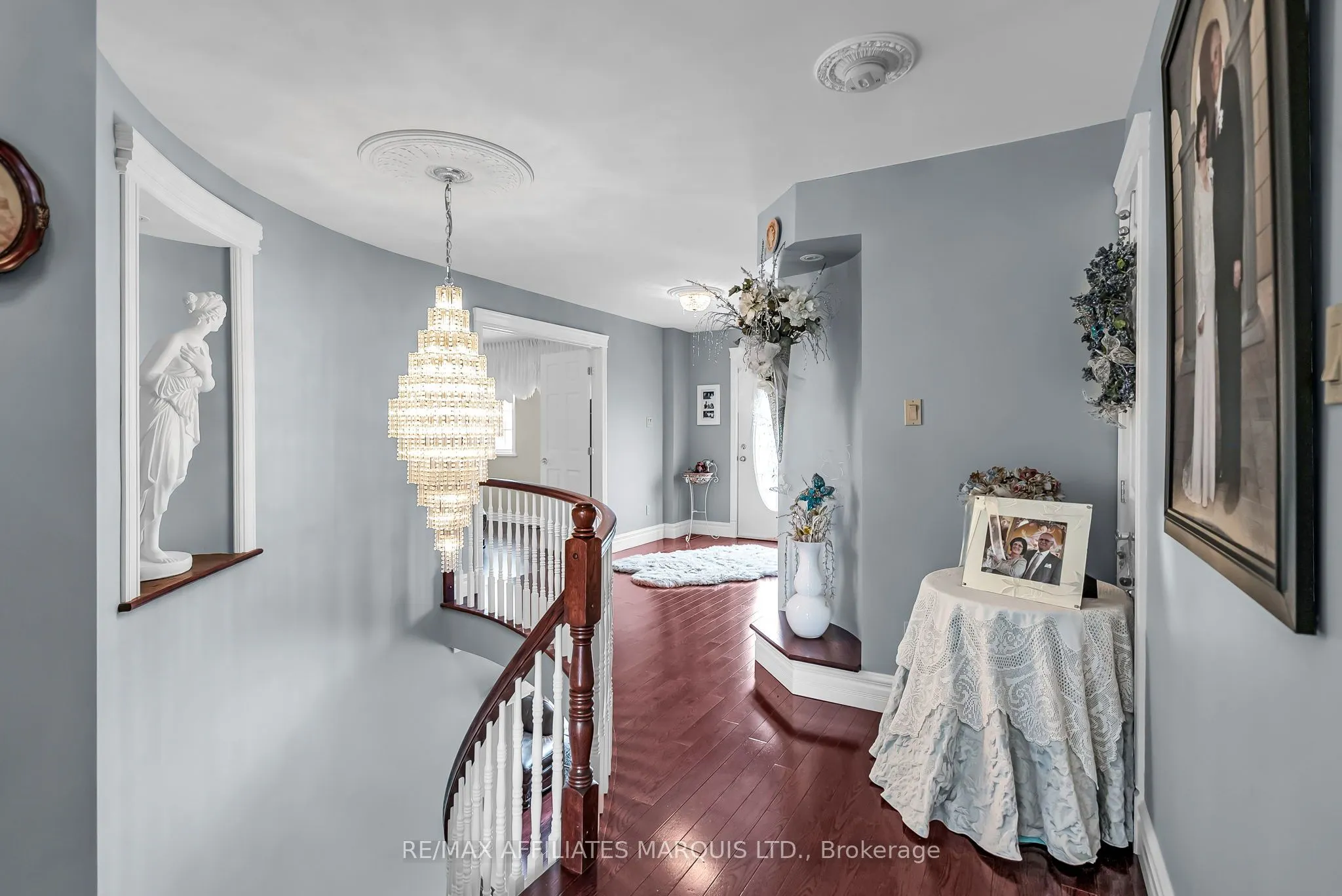 16935 Beaver Dam Drive