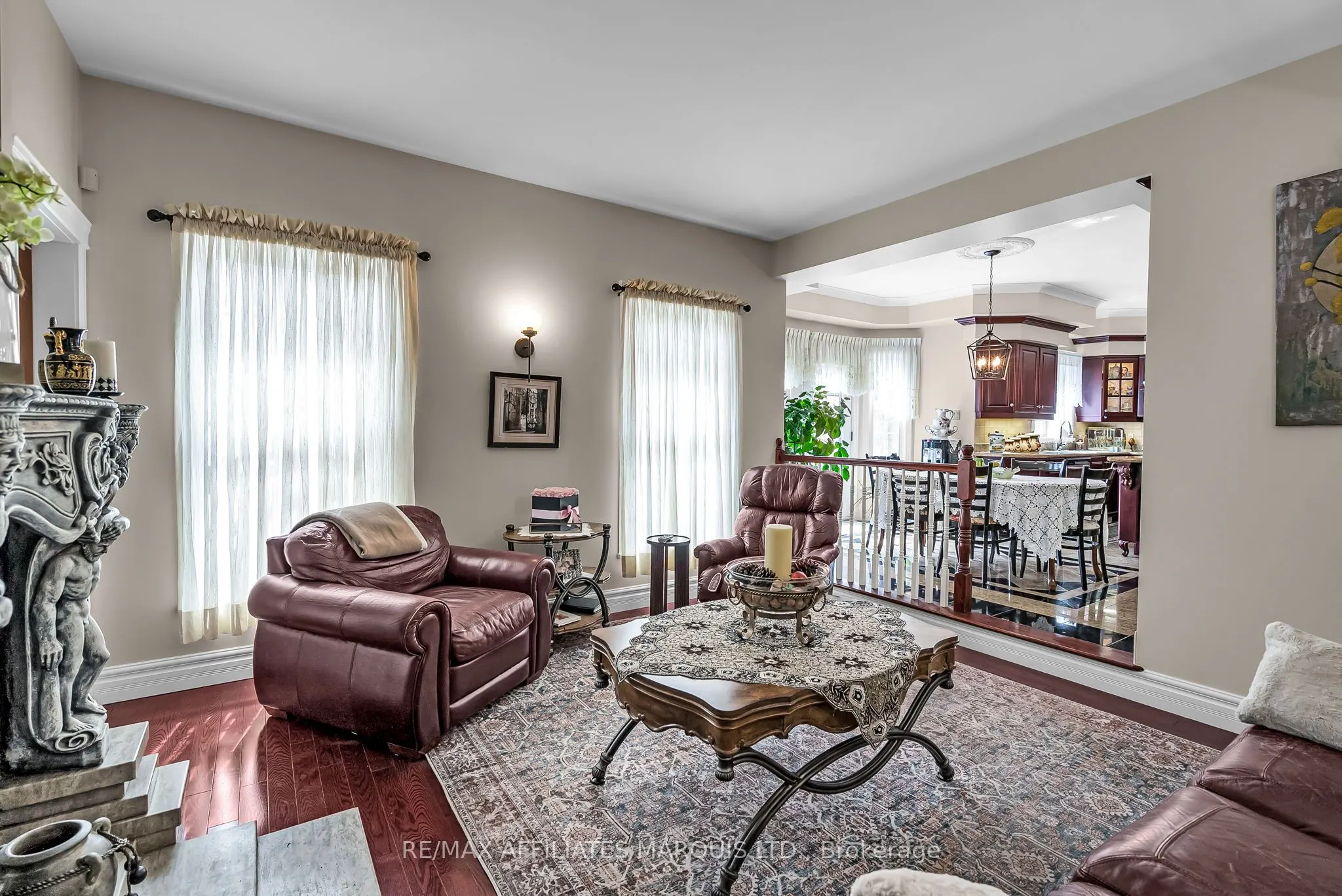 16935 Beaver Dam Drive