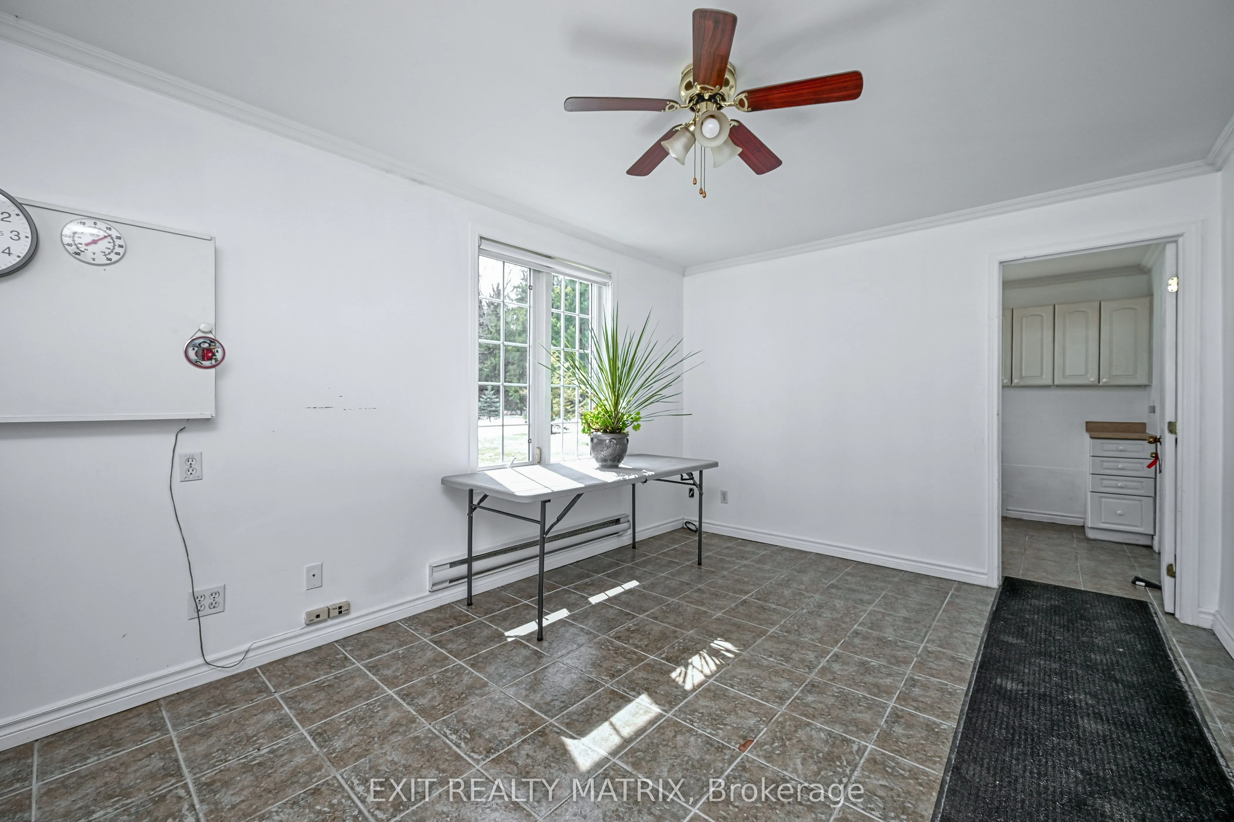 2573 Mitchell Street