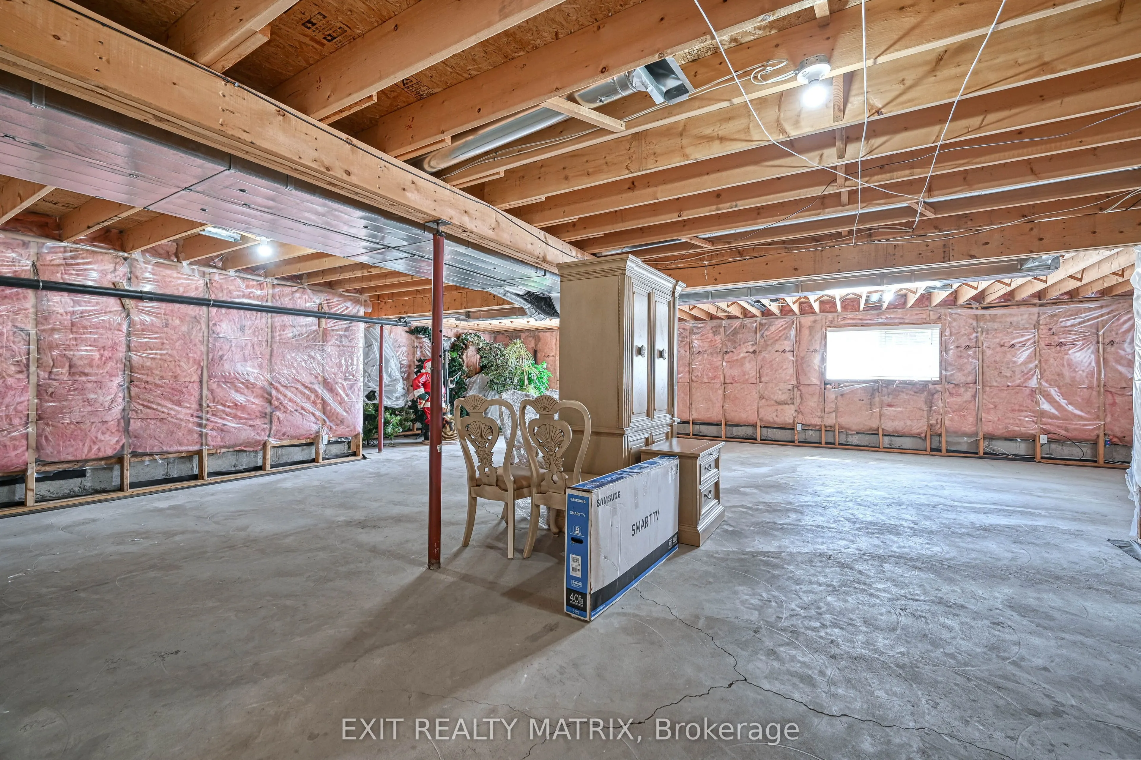 2573 Mitchell Street