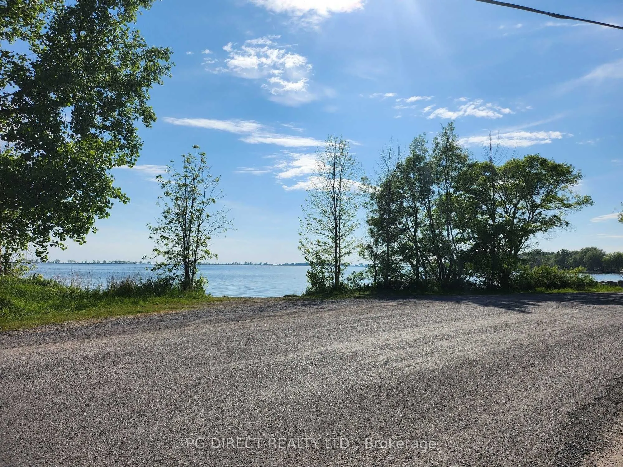 209 Hiscock Shores Road