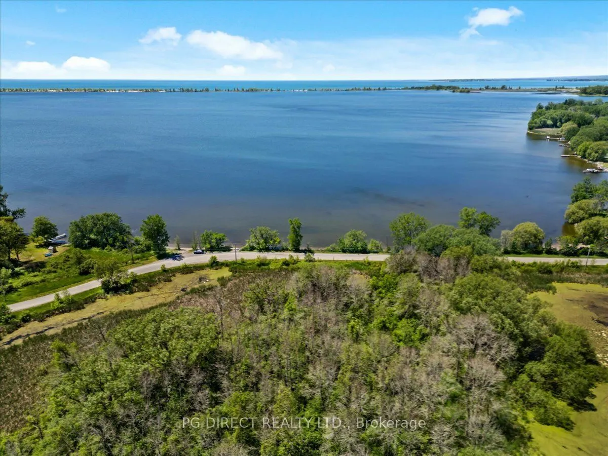 209 Hiscock Shores Road