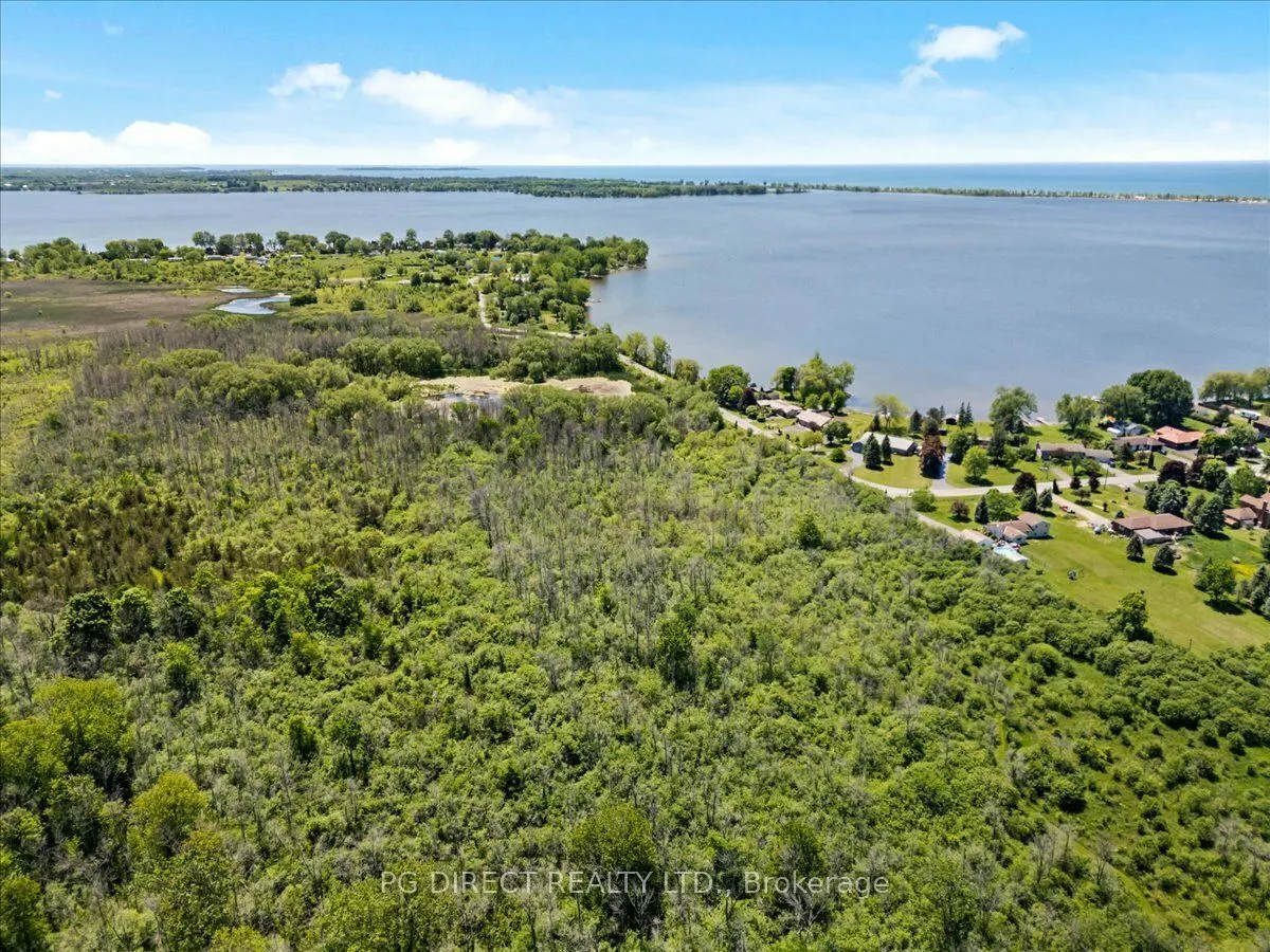 209 Hiscock Shores Road