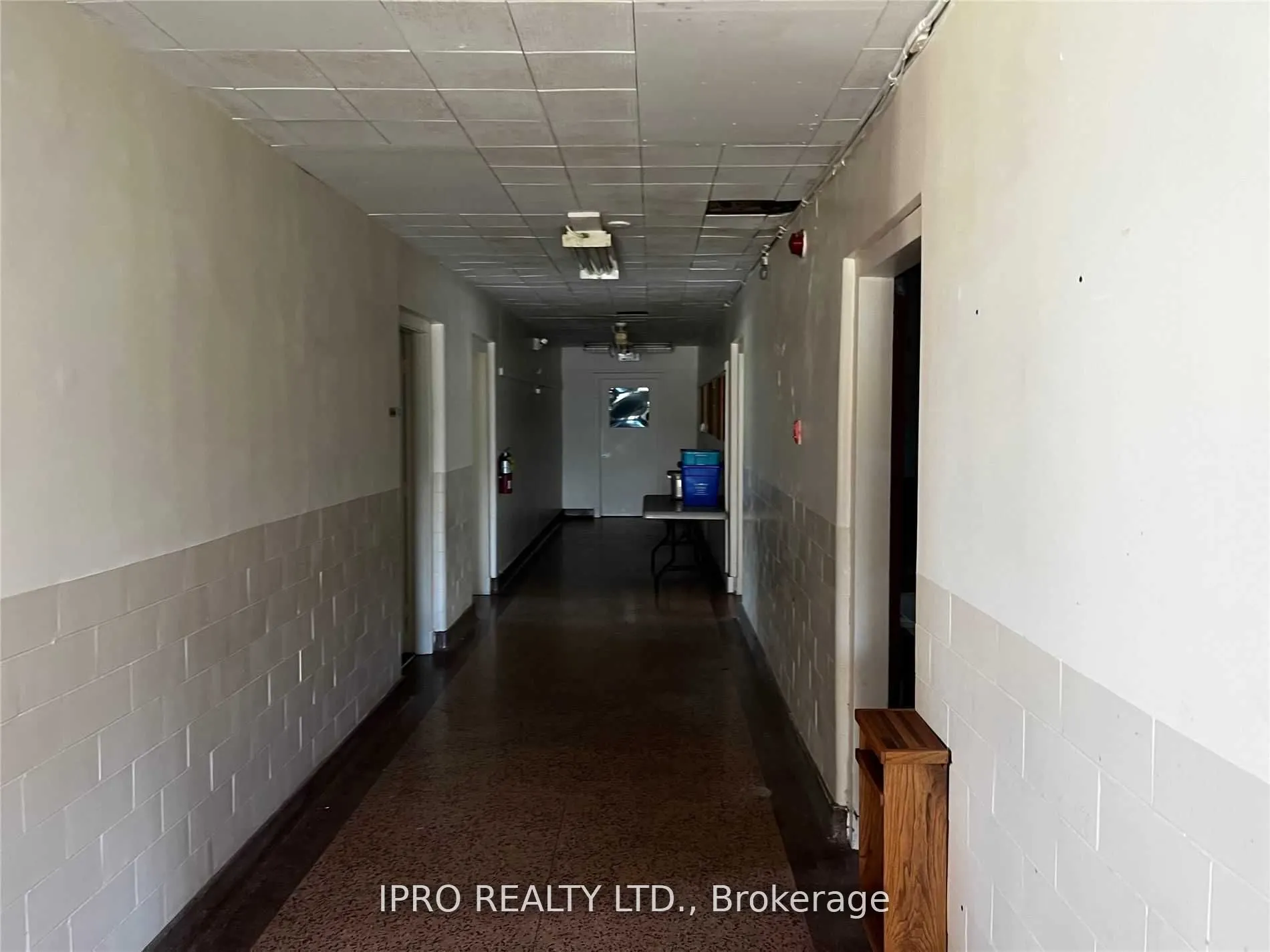 10611 Highway 3