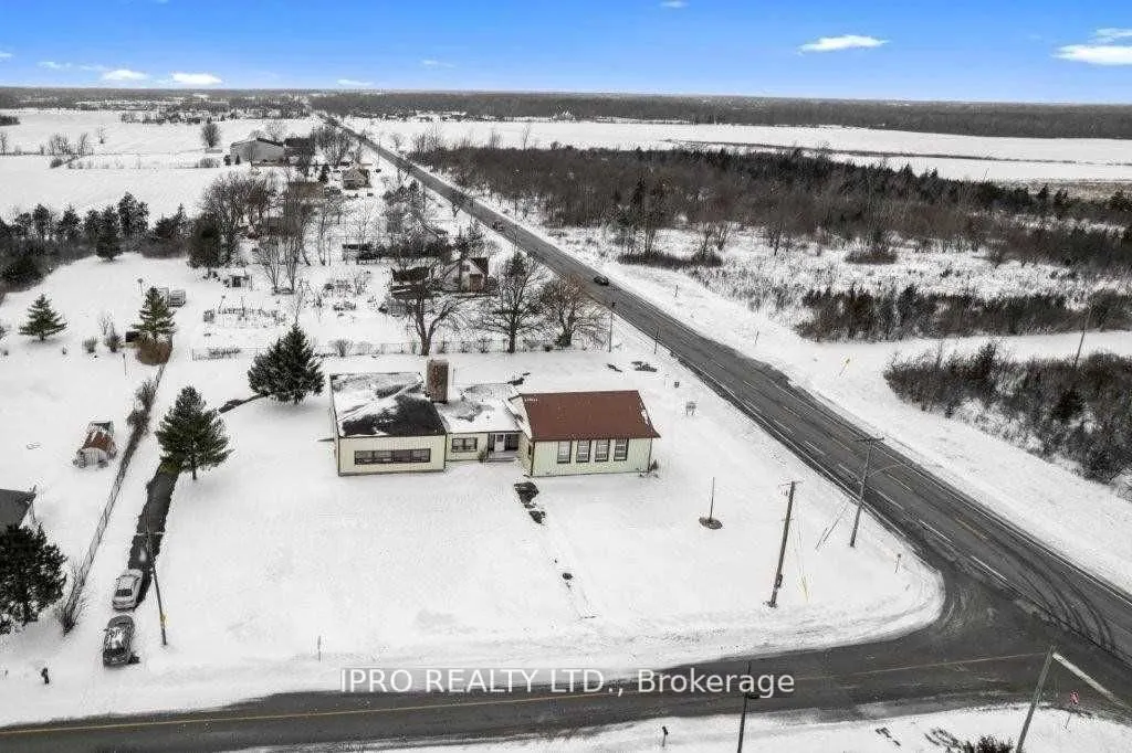 10611 Highway 3
