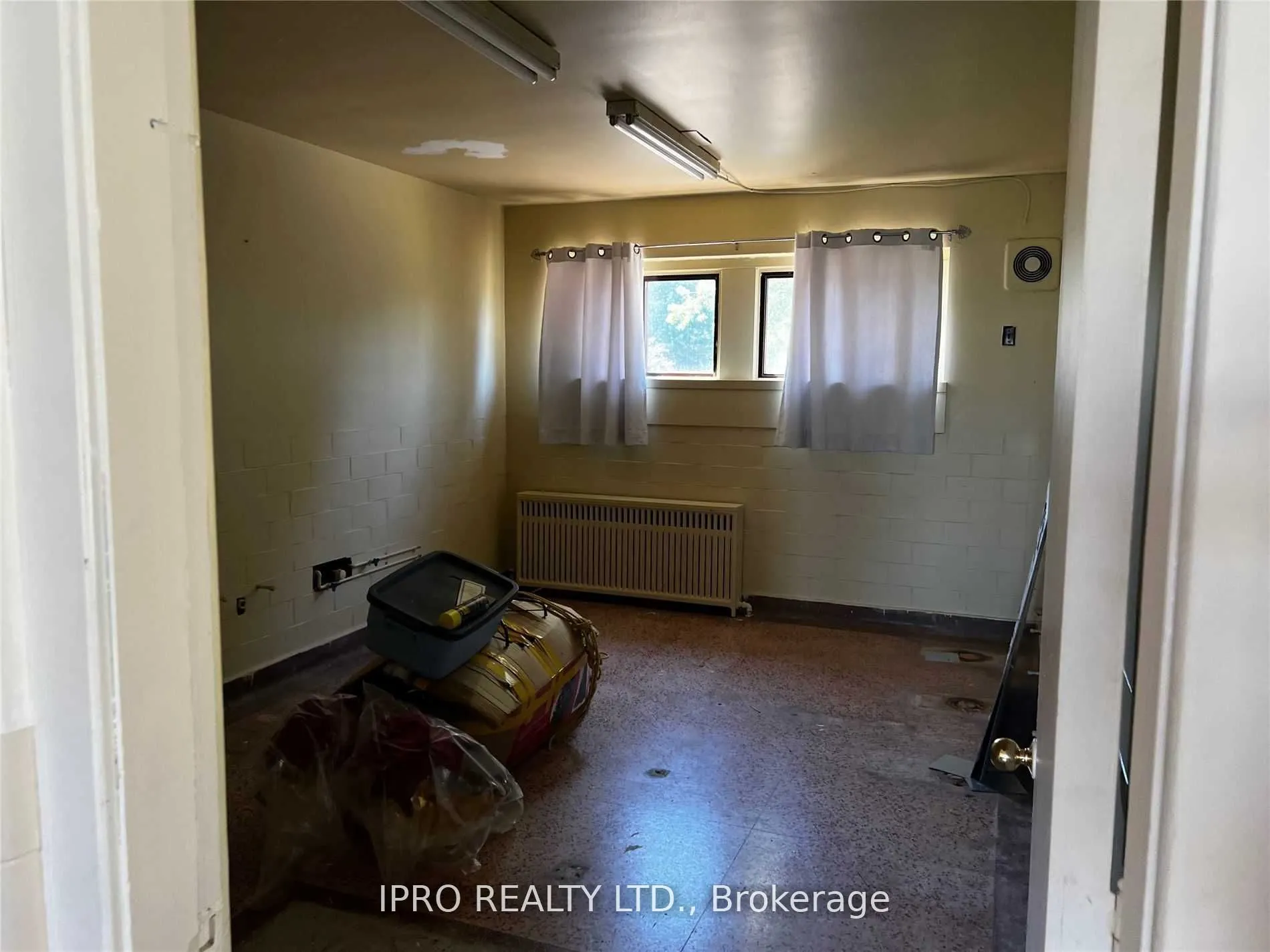 10611 Highway 3
