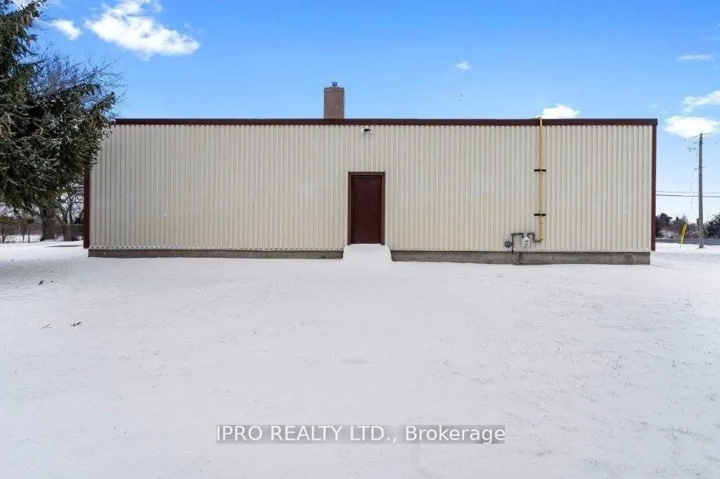 10611 Highway 3