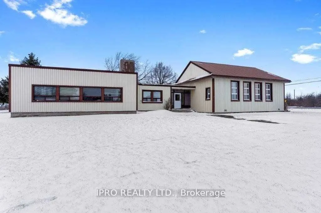 10611 Highway 3