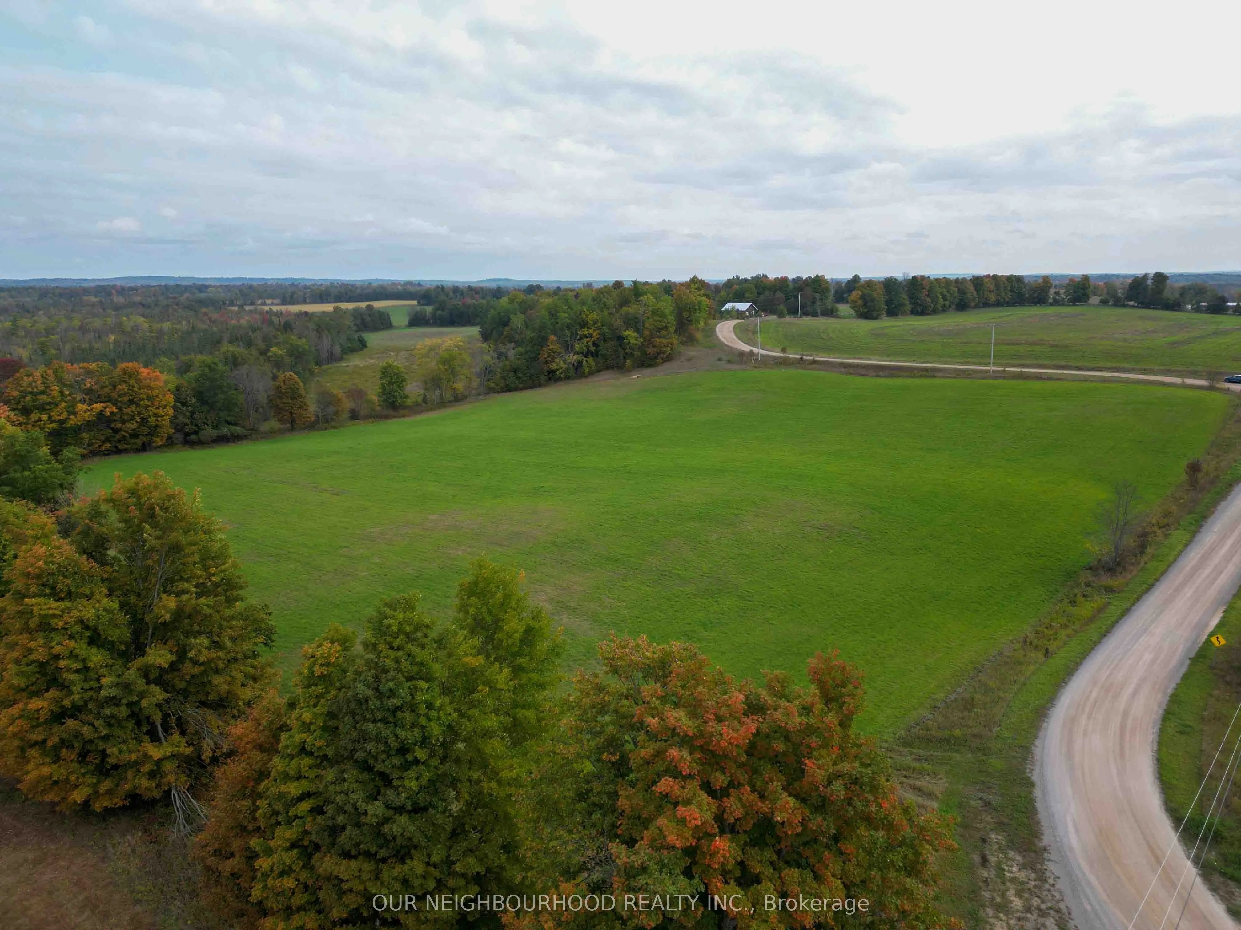 283 Clemenger Road