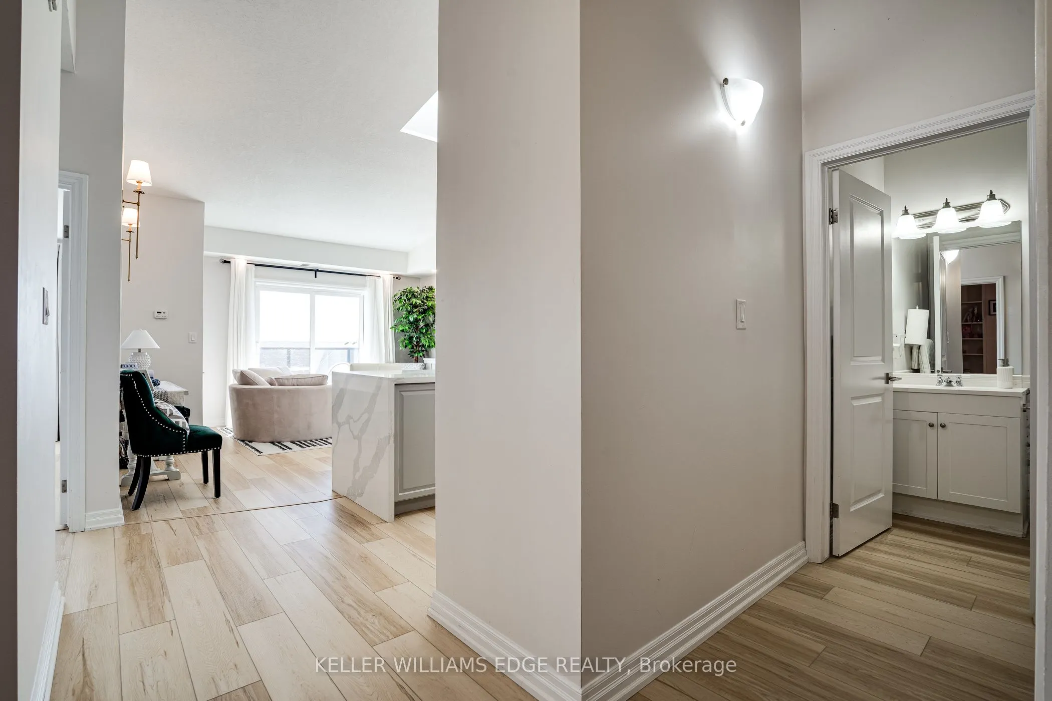 170 Rockhaven Lane, #310