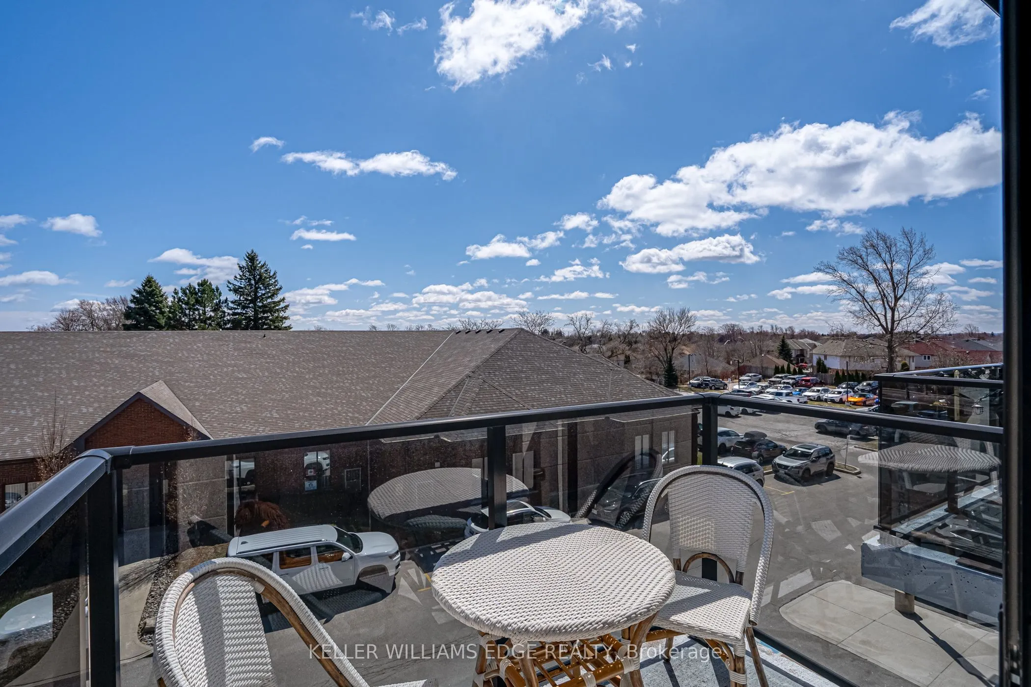 170 Rockhaven Lane, #310
