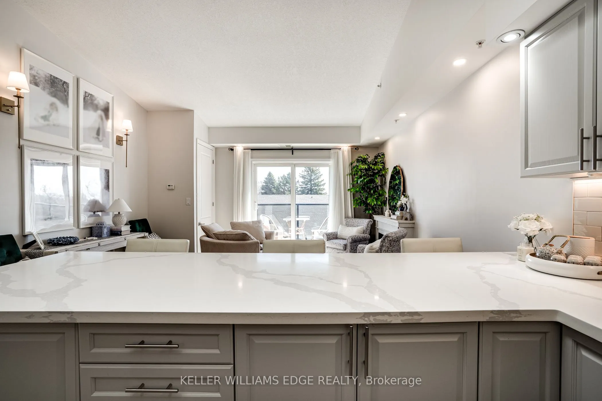 170 Rockhaven Lane, #310