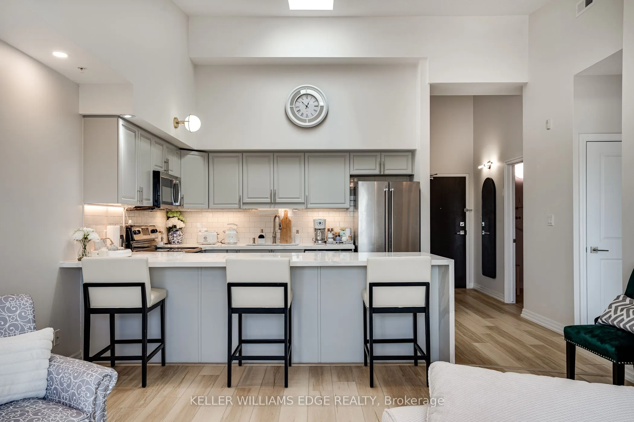 170 Rockhaven Lane, #310