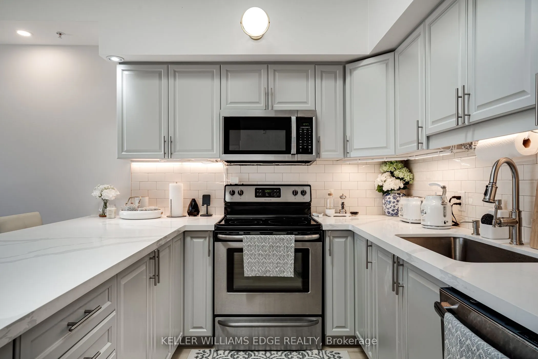 170 Rockhaven Lane, #310