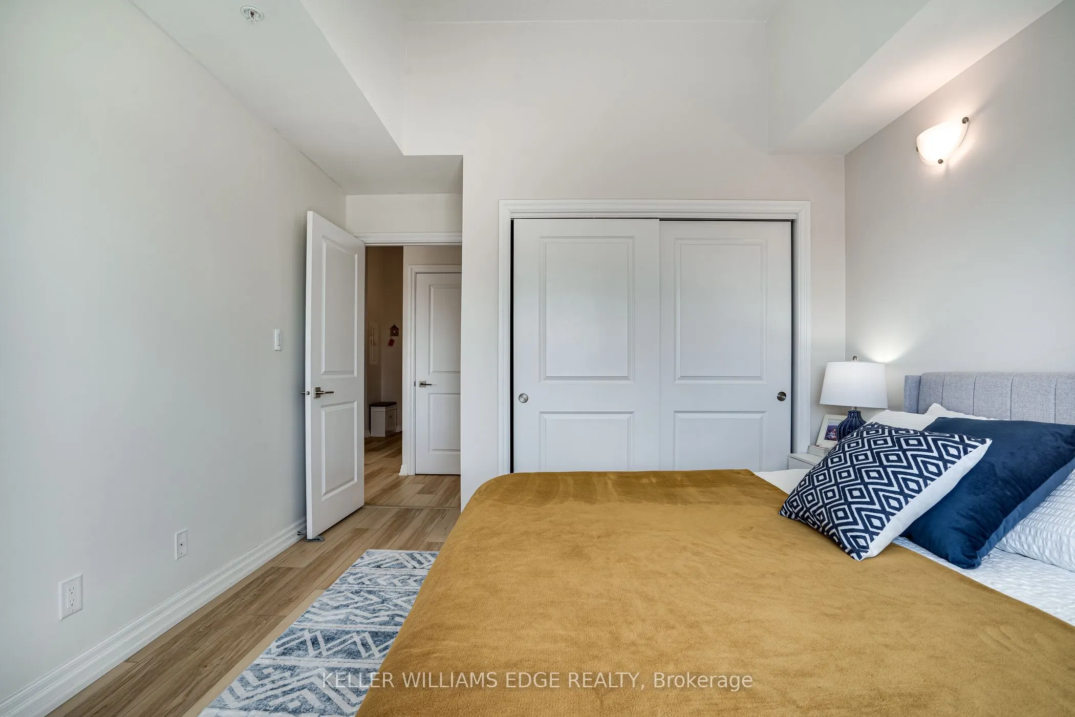 170 Rockhaven Lane, #310