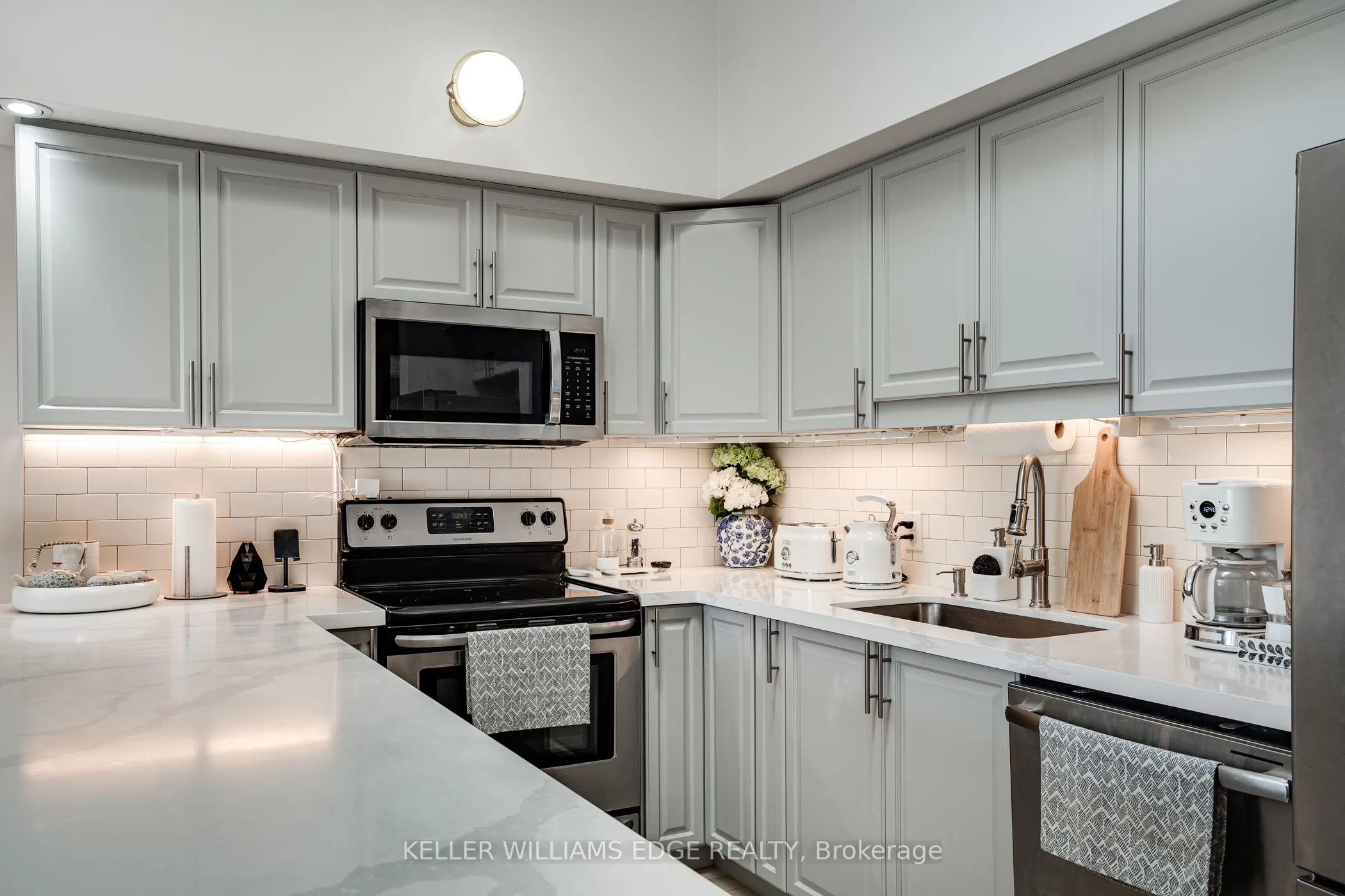 170 Rockhaven Lane, #310