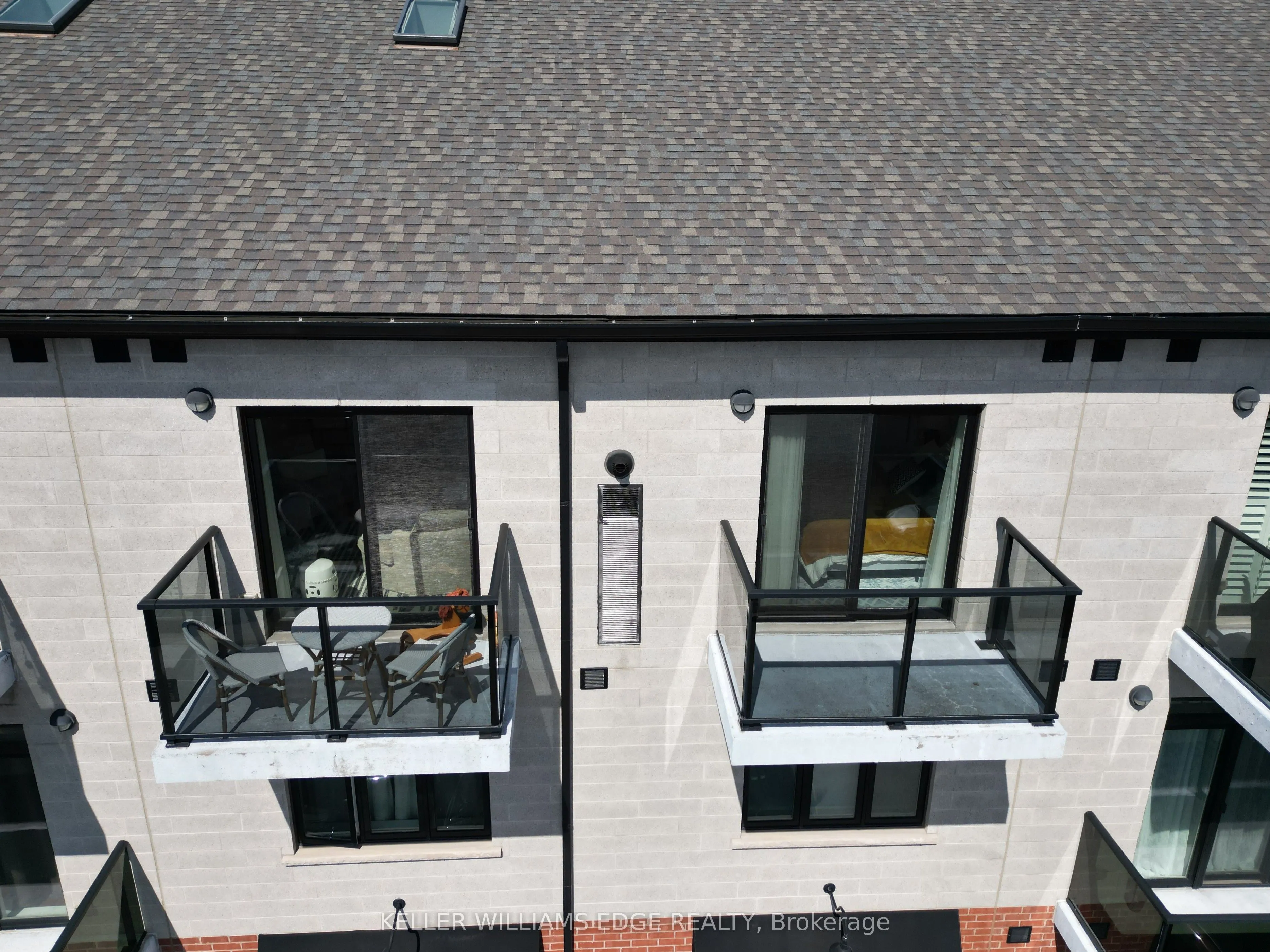 170 Rockhaven Lane, #310