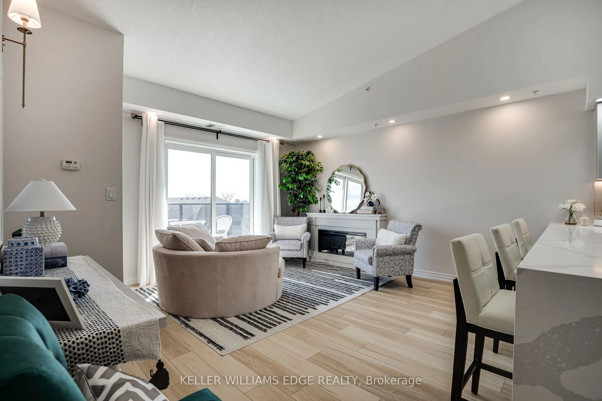 170 Rockhaven Lane, #310
