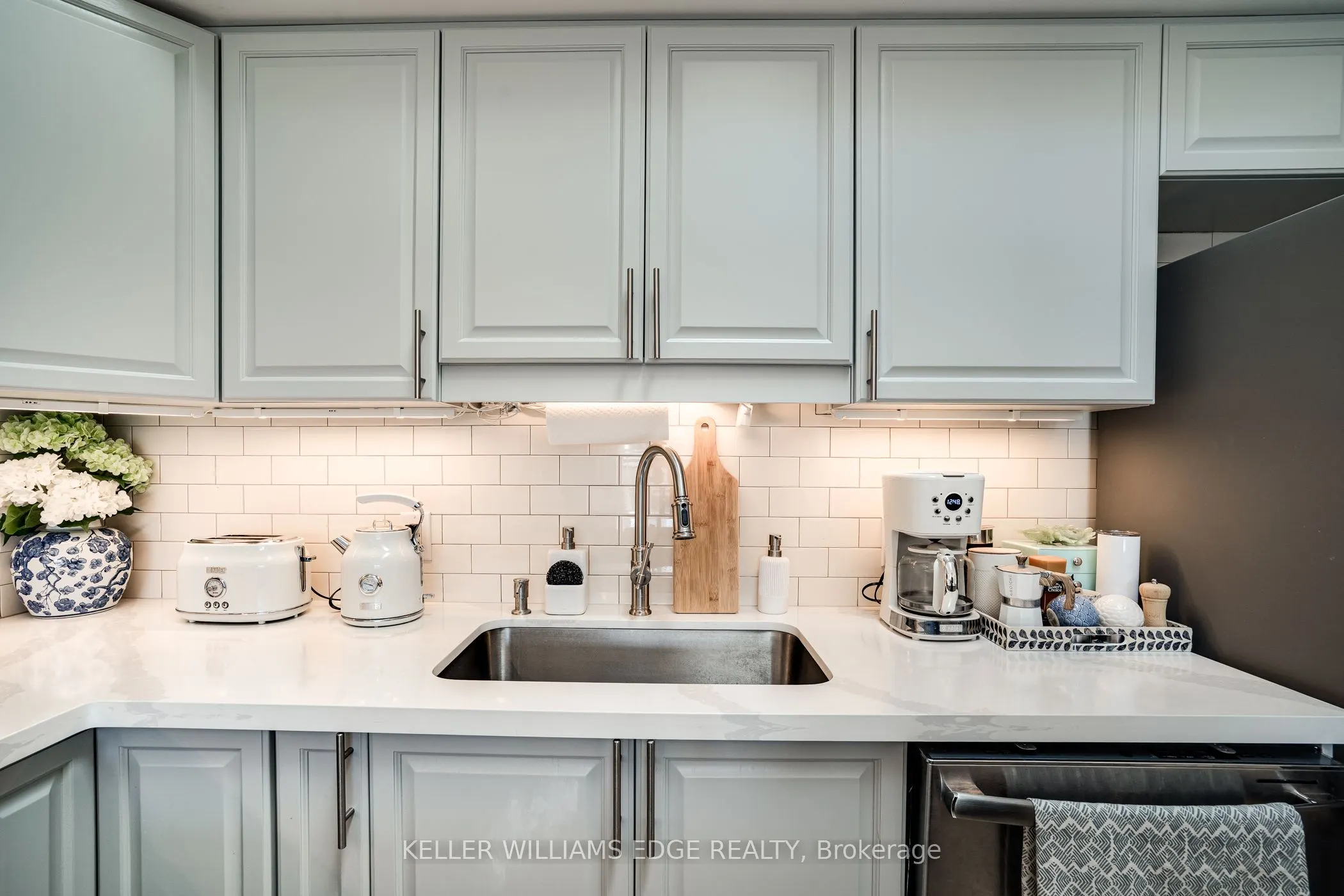 170 Rockhaven Lane, #310