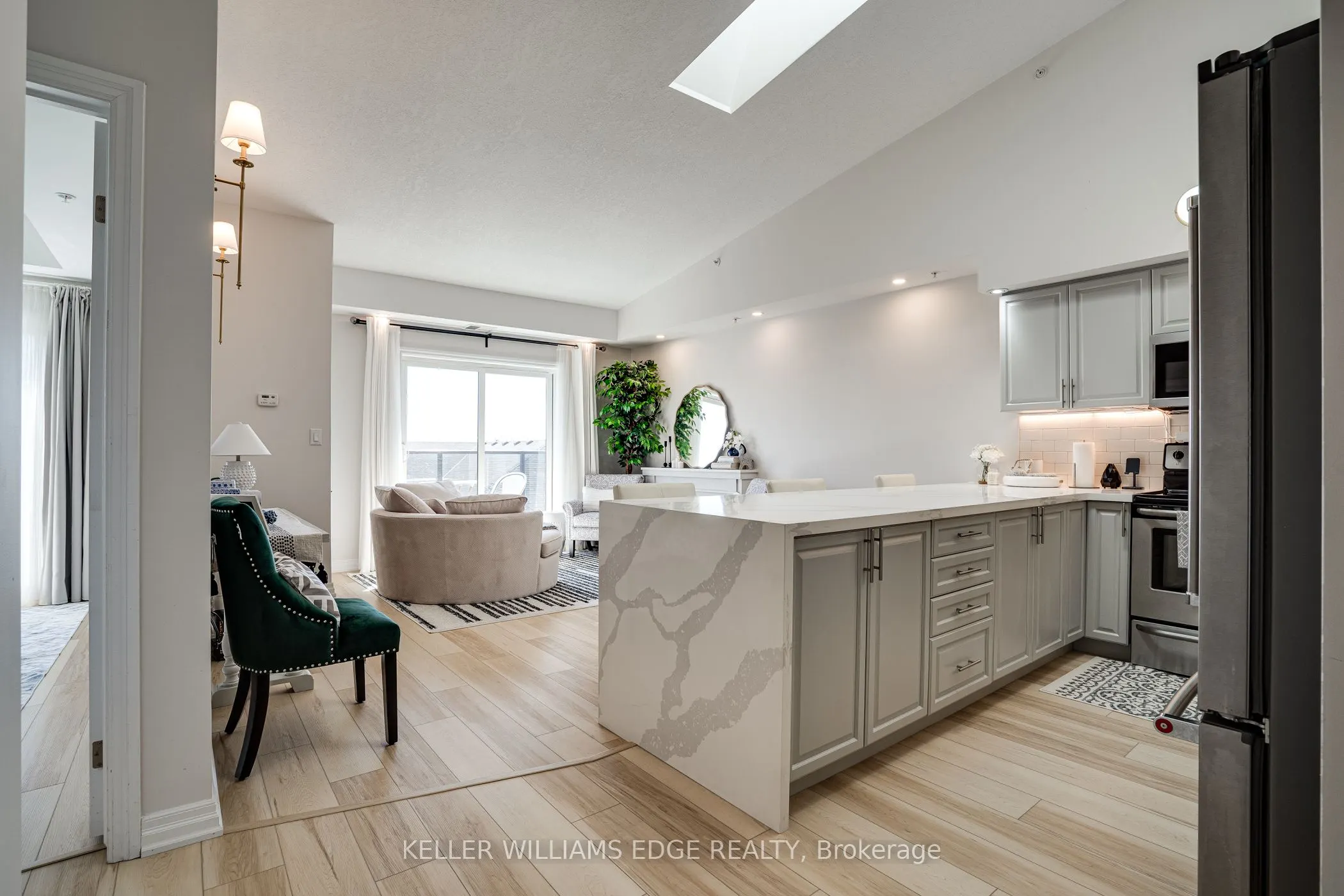 170 Rockhaven Lane, #310
