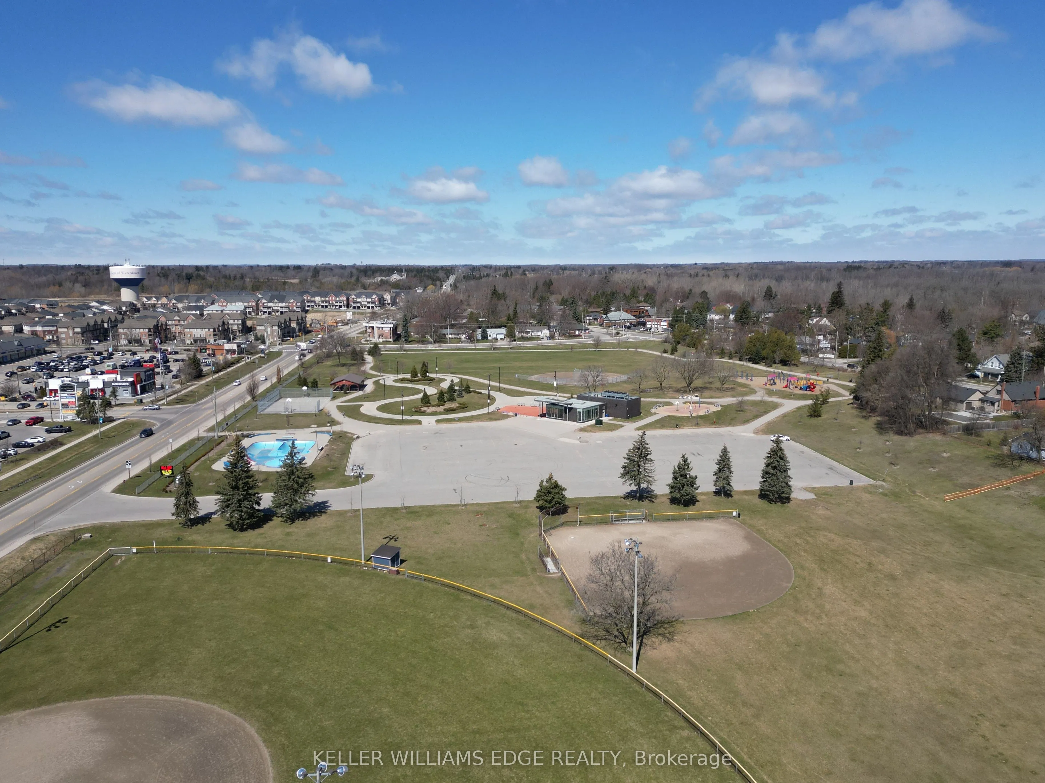 170 Rockhaven Lane, #310