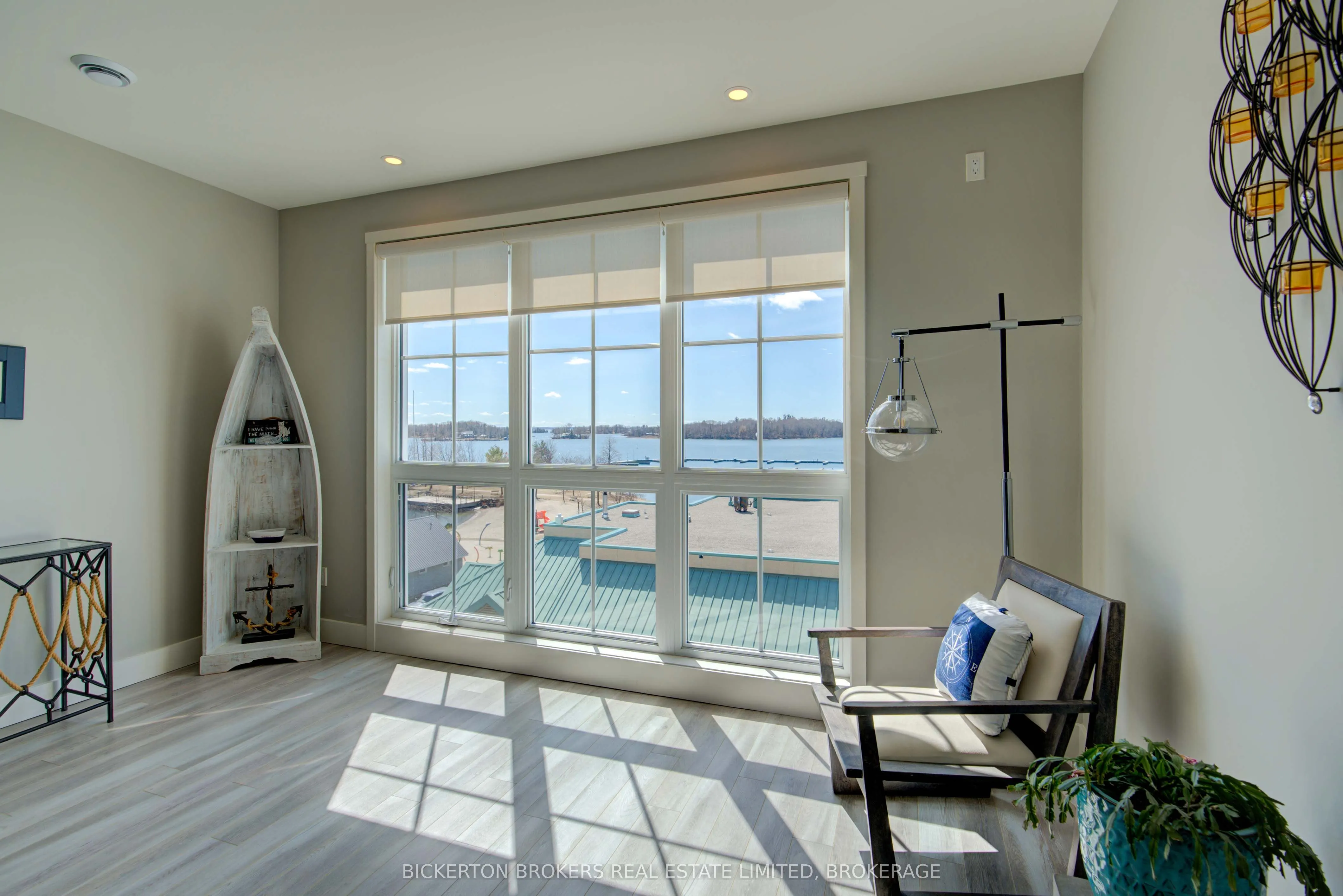 130 Water Street #403