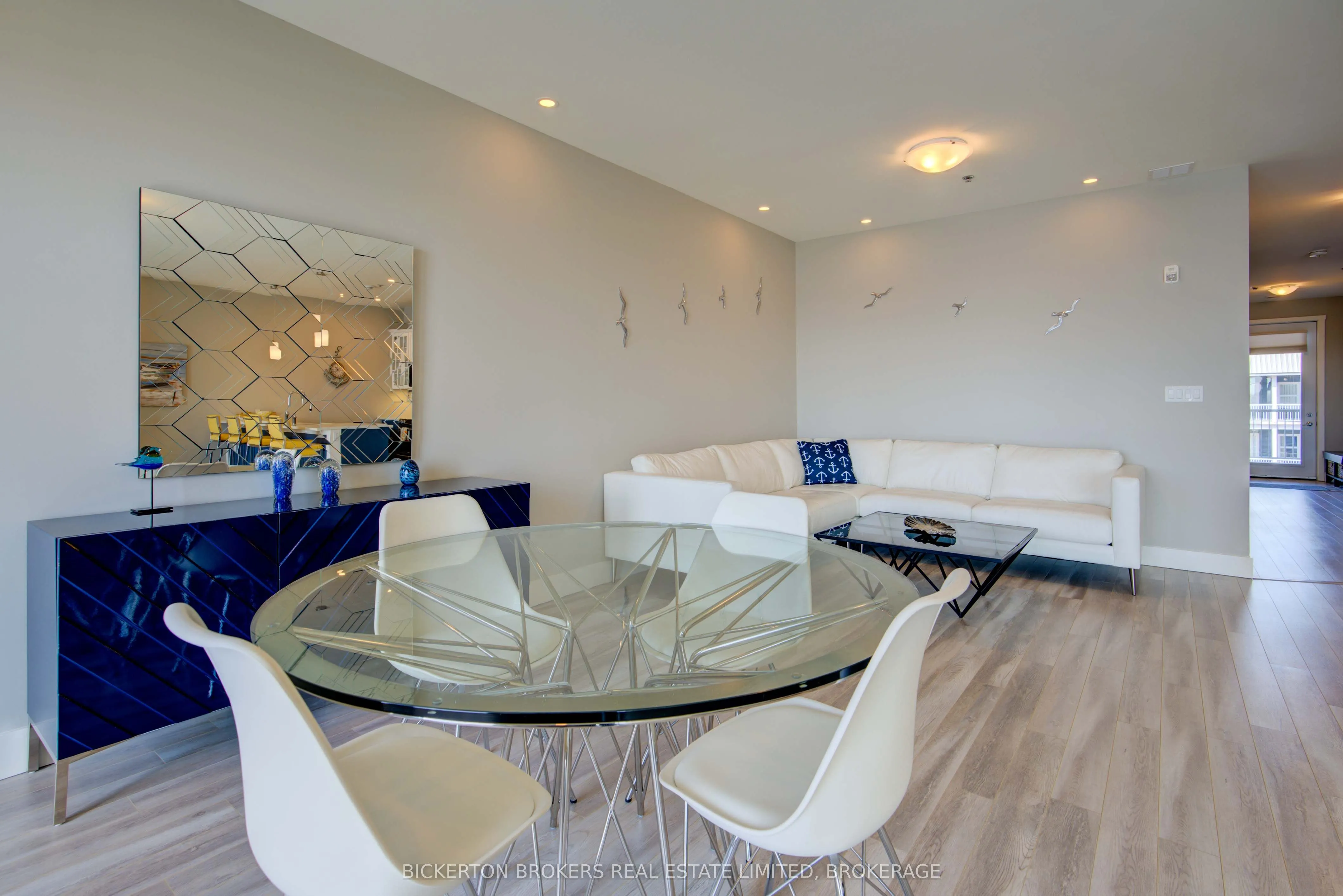 130 Water Street #403