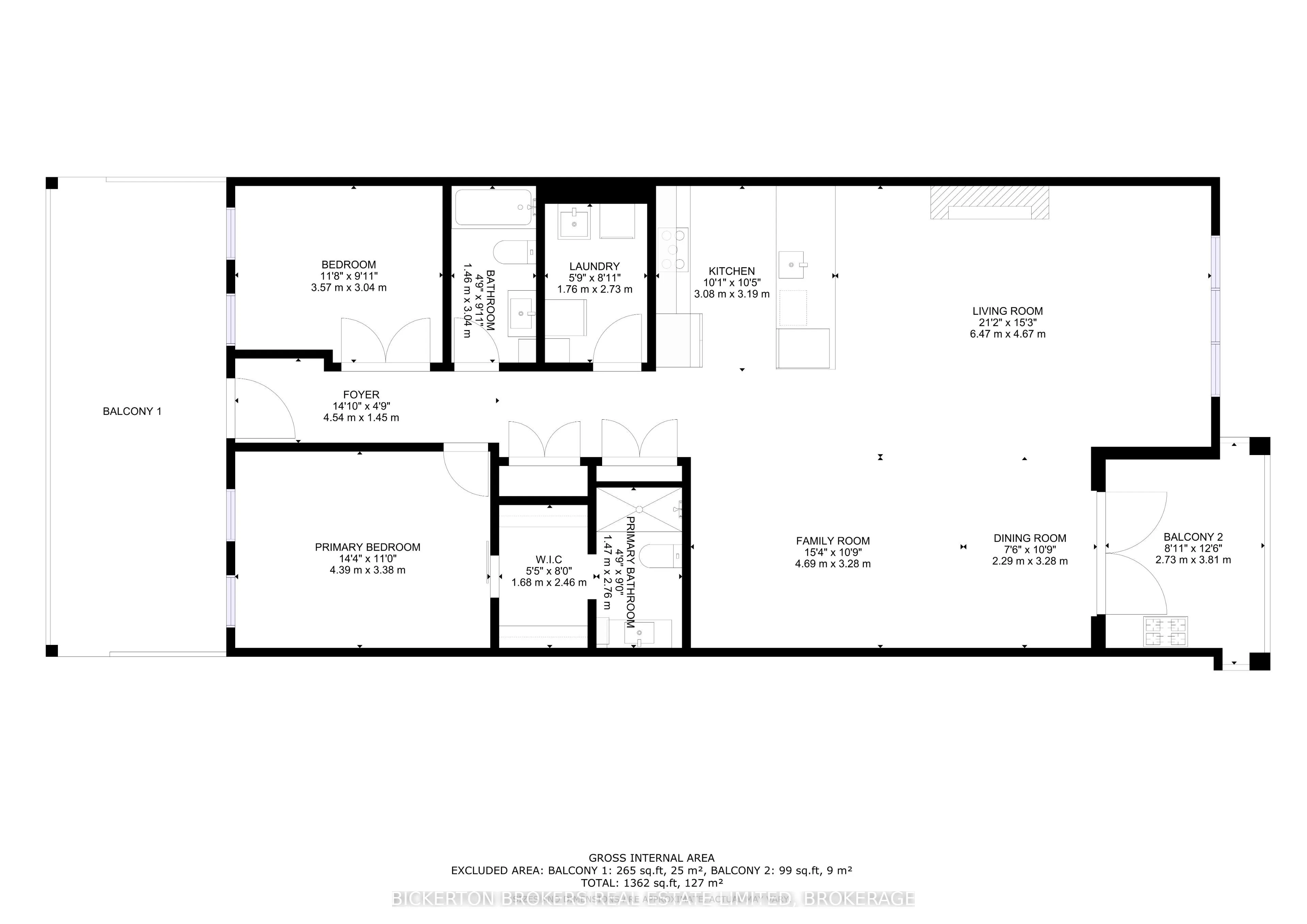 130 Water Street #403