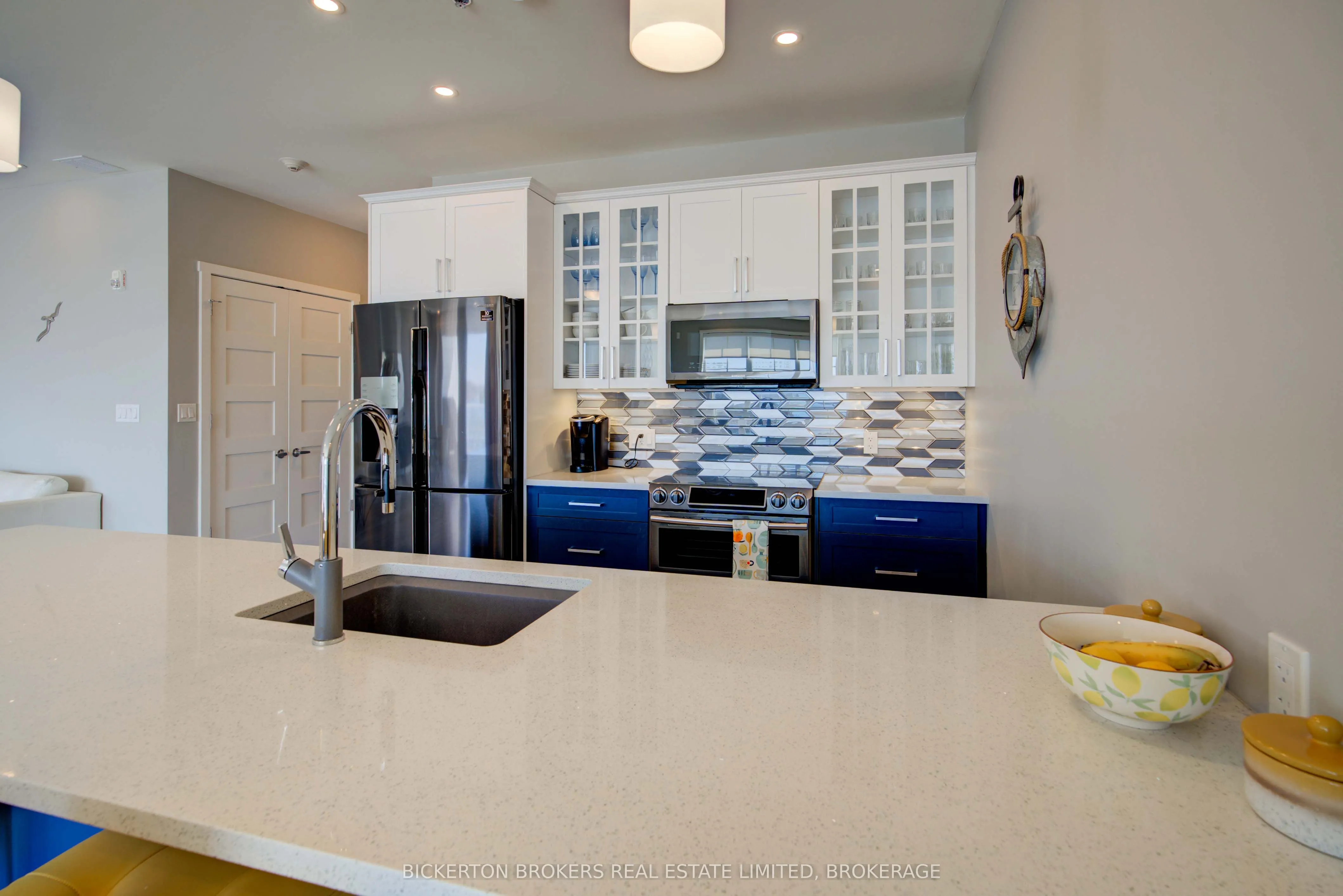 130 Water Street #403