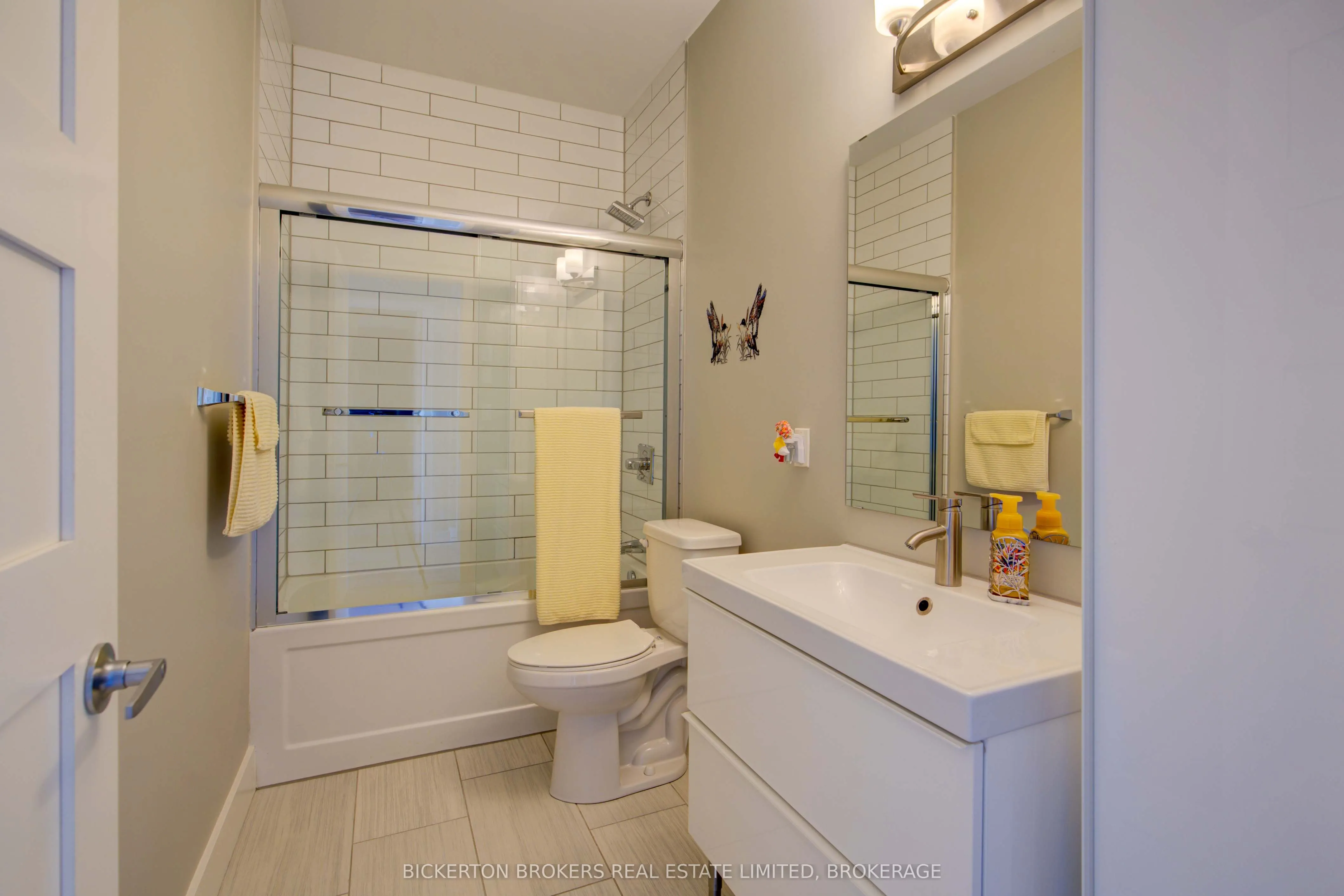130 Water Street #403