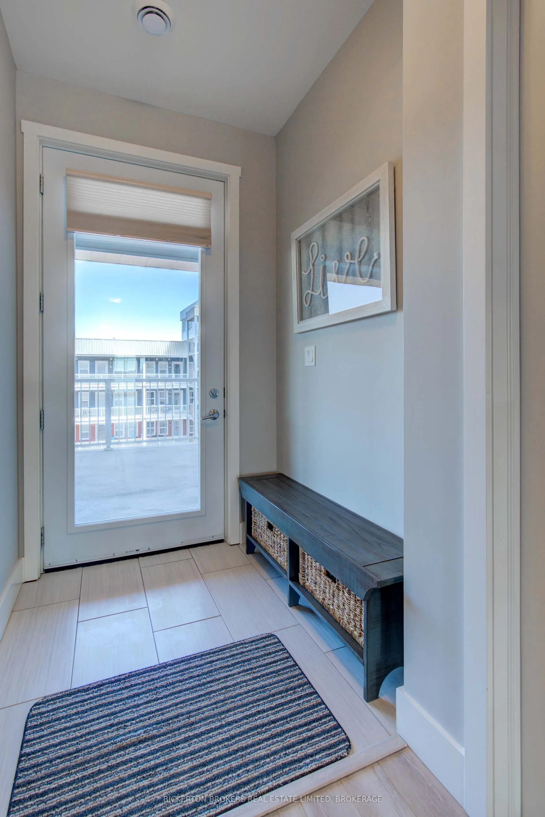 130 Water Street #403