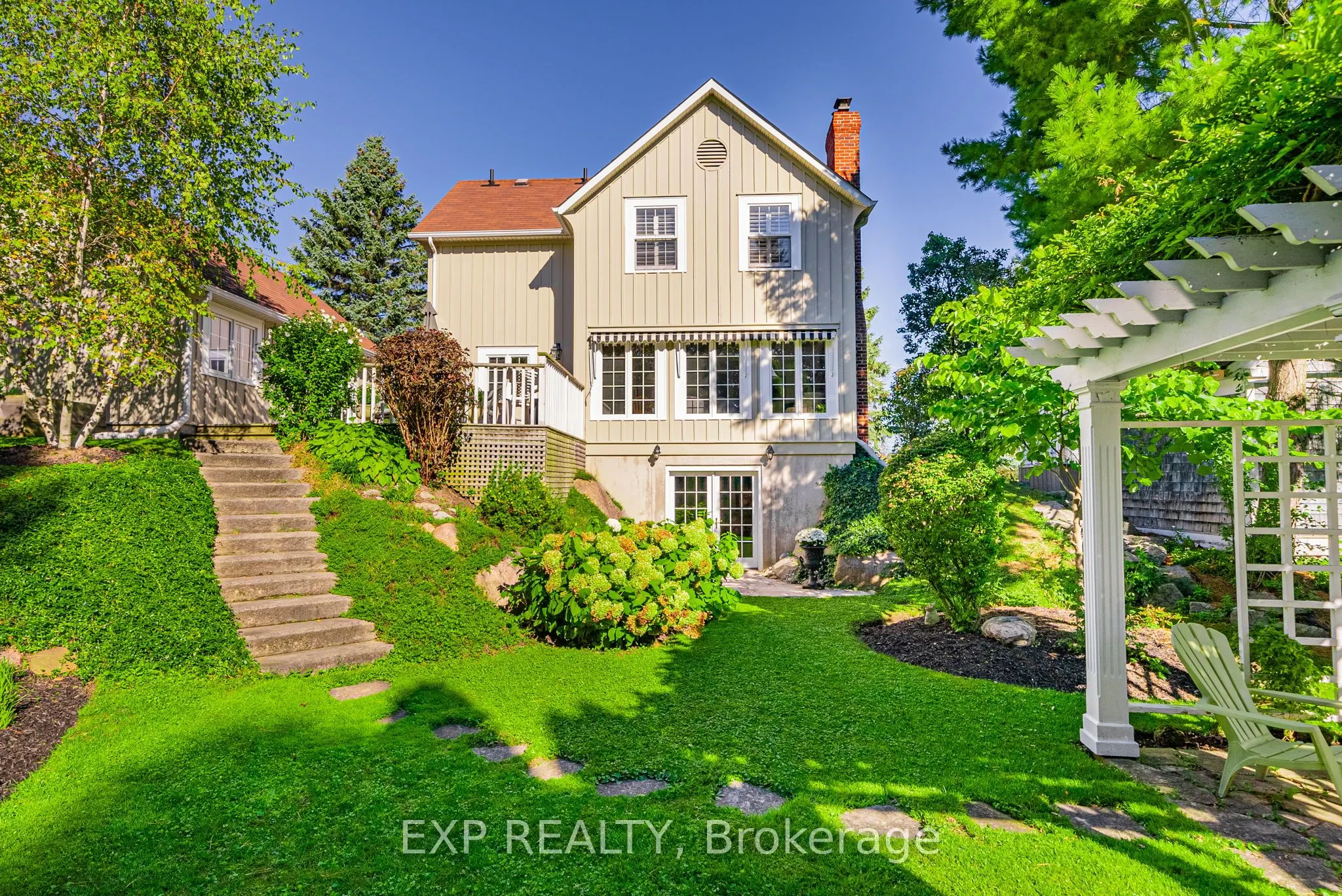51 Highland Drive