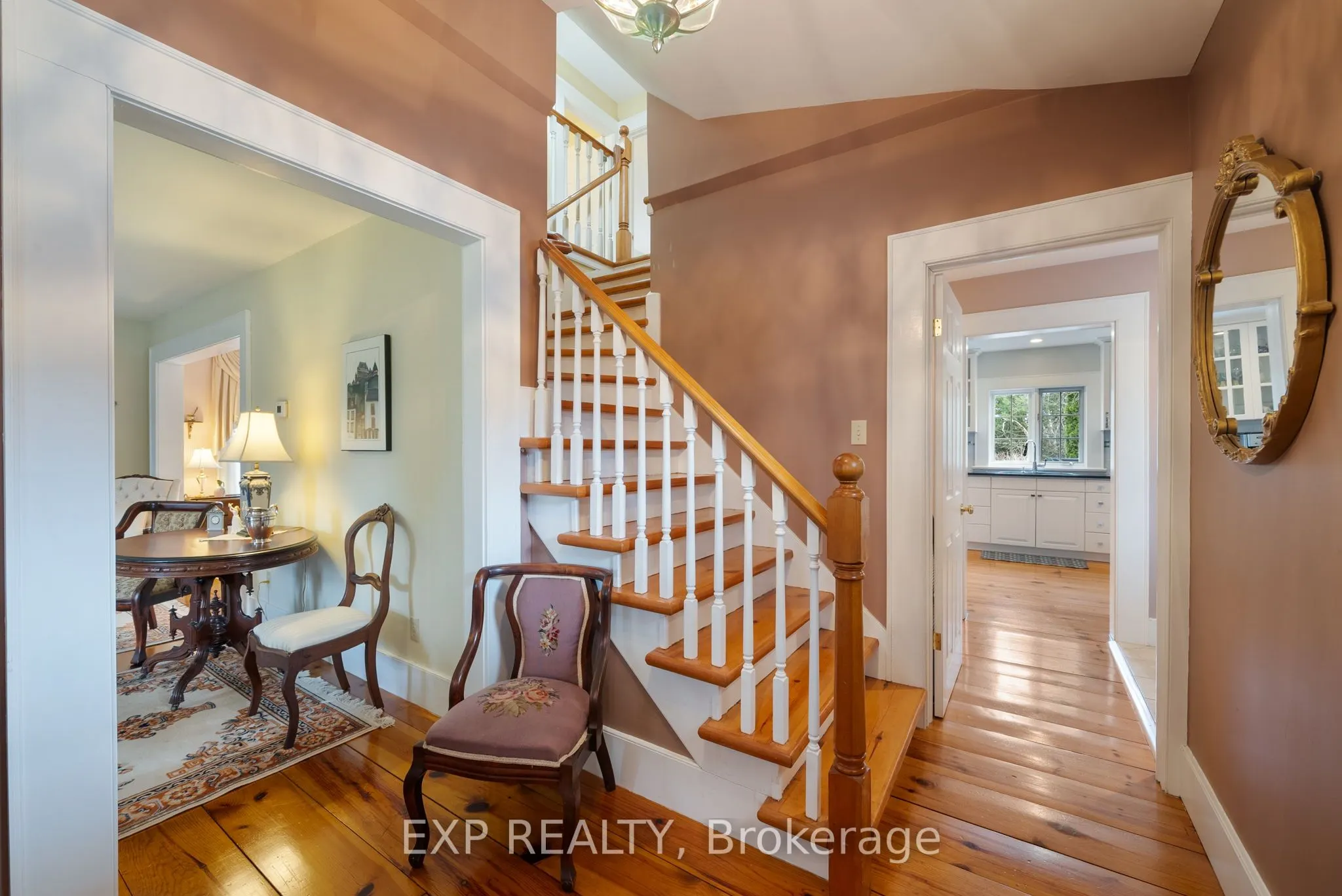 51 Highland Drive