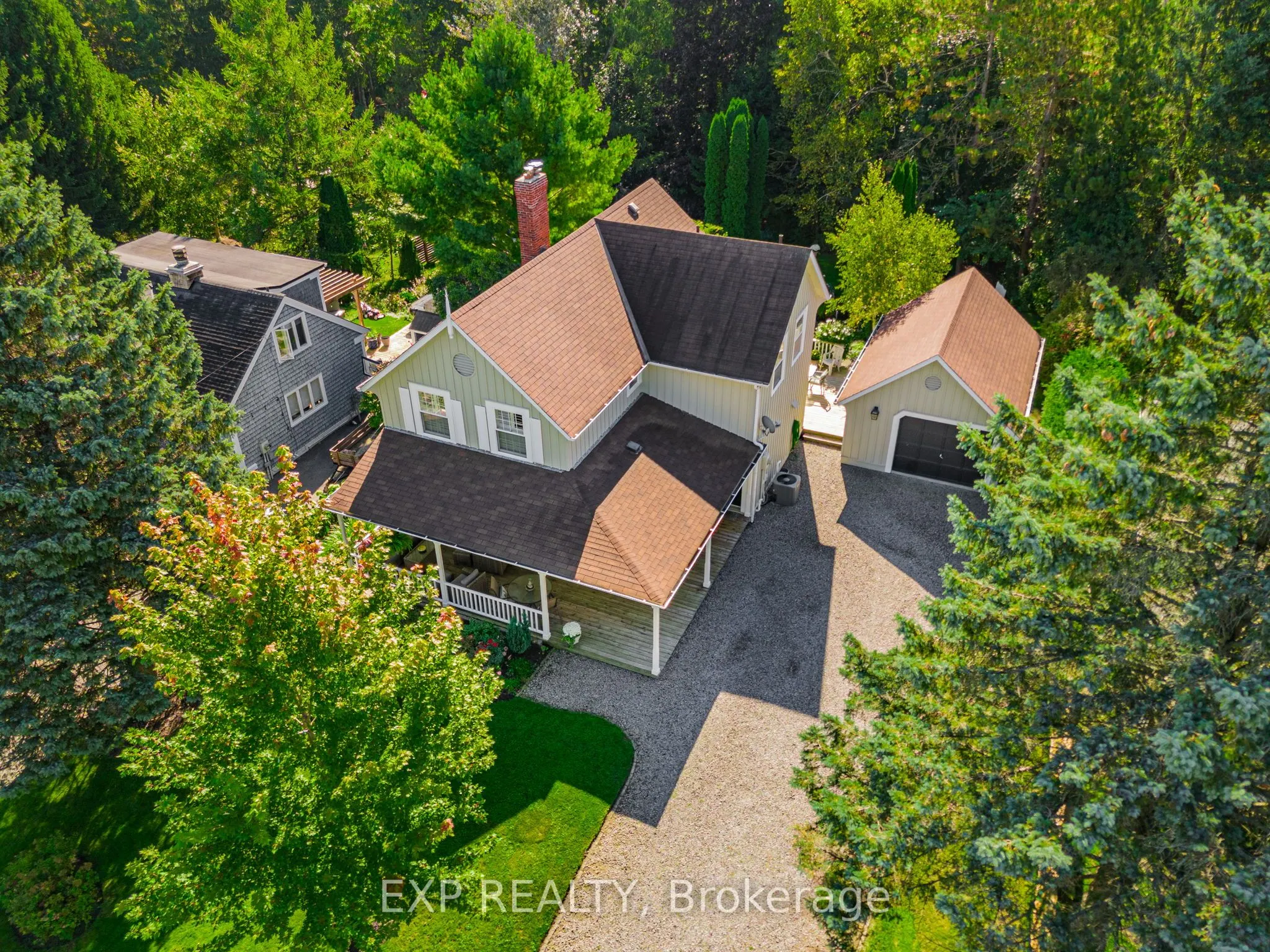 51 Highland Drive