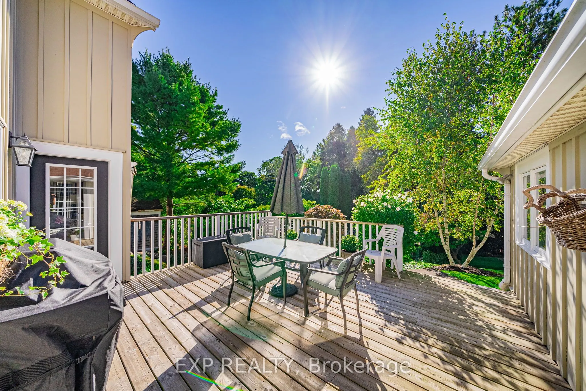 51 Highland Drive