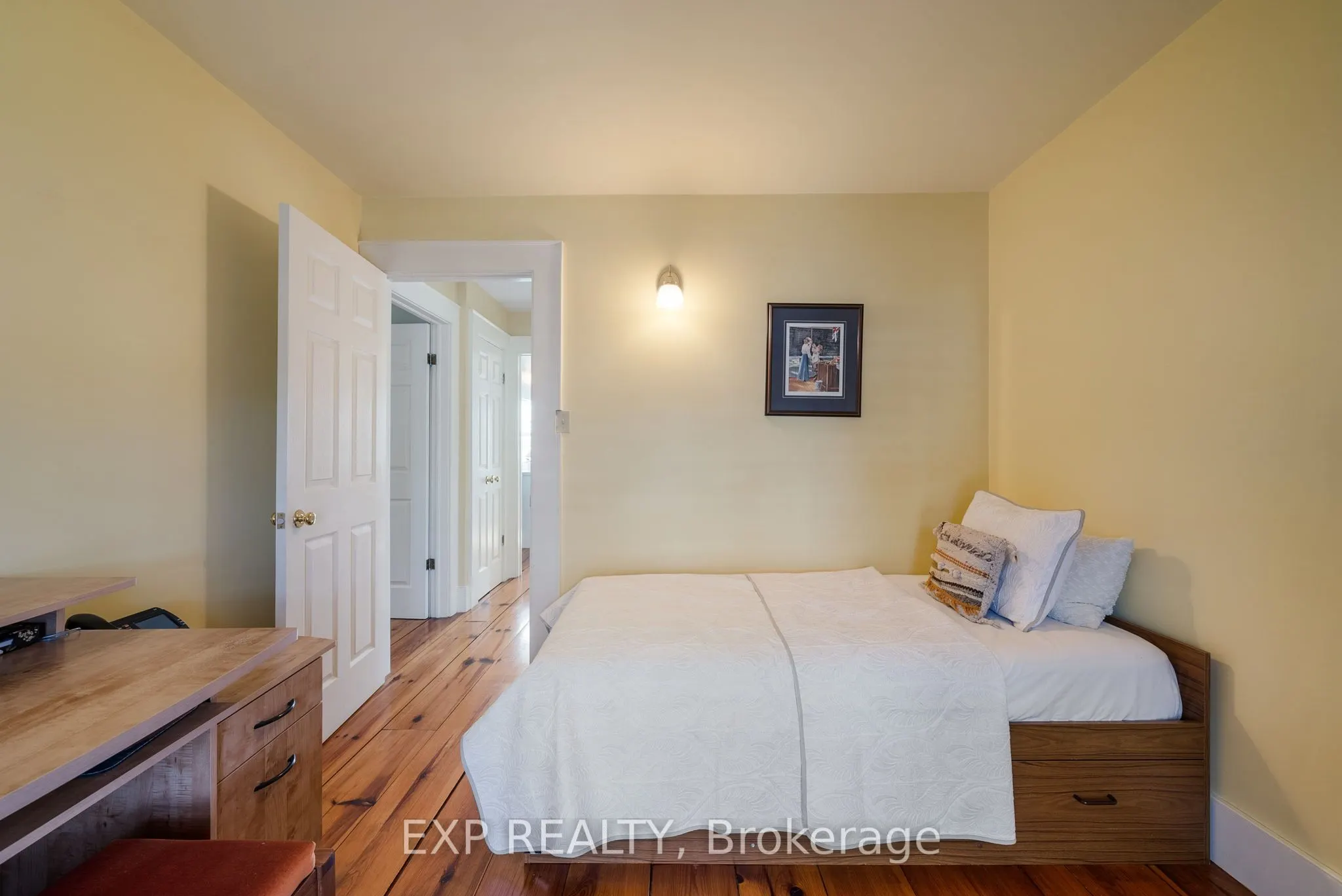 51 Highland Drive